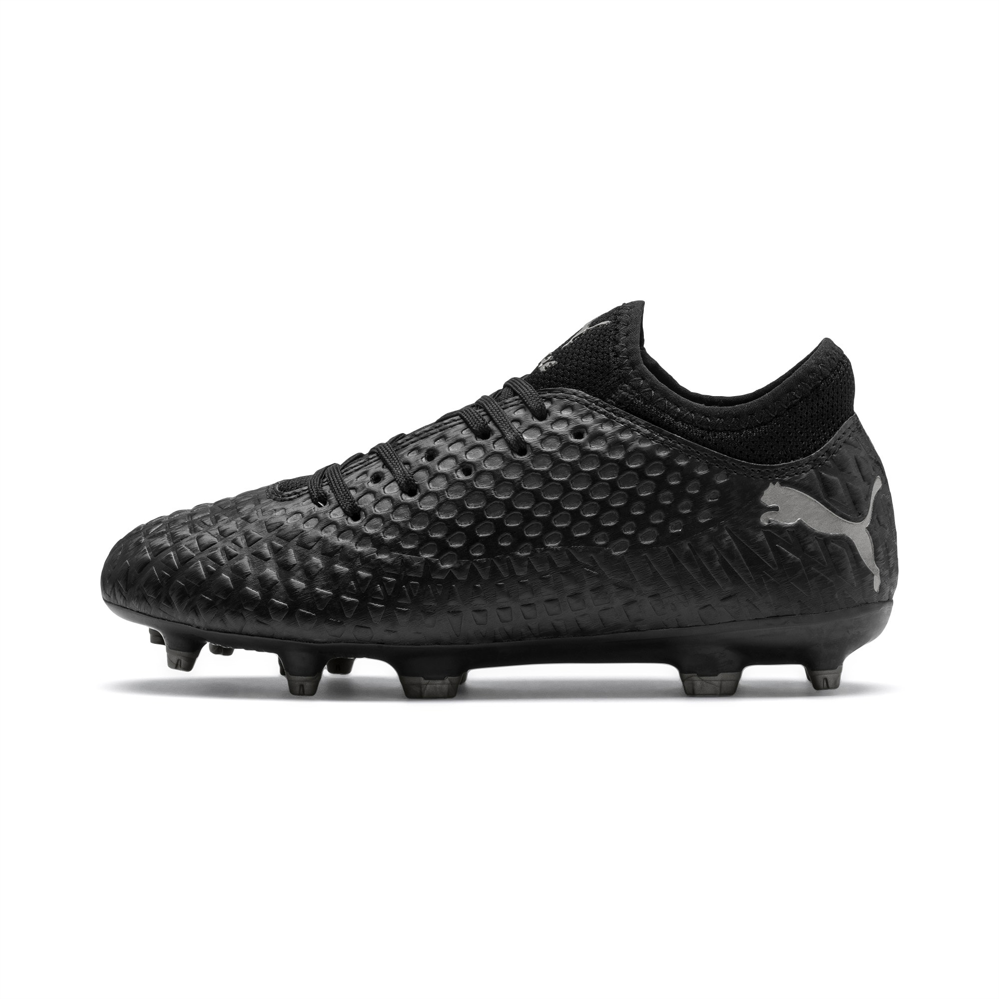 lightweight youth football cleats