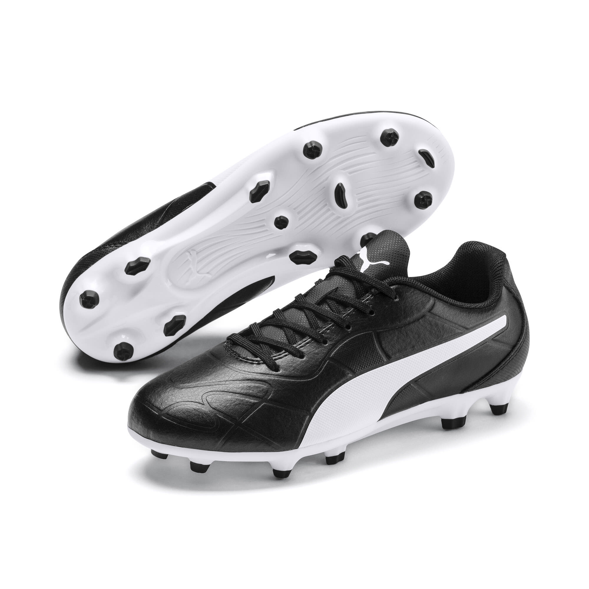 fussballschuhe gr 48.5