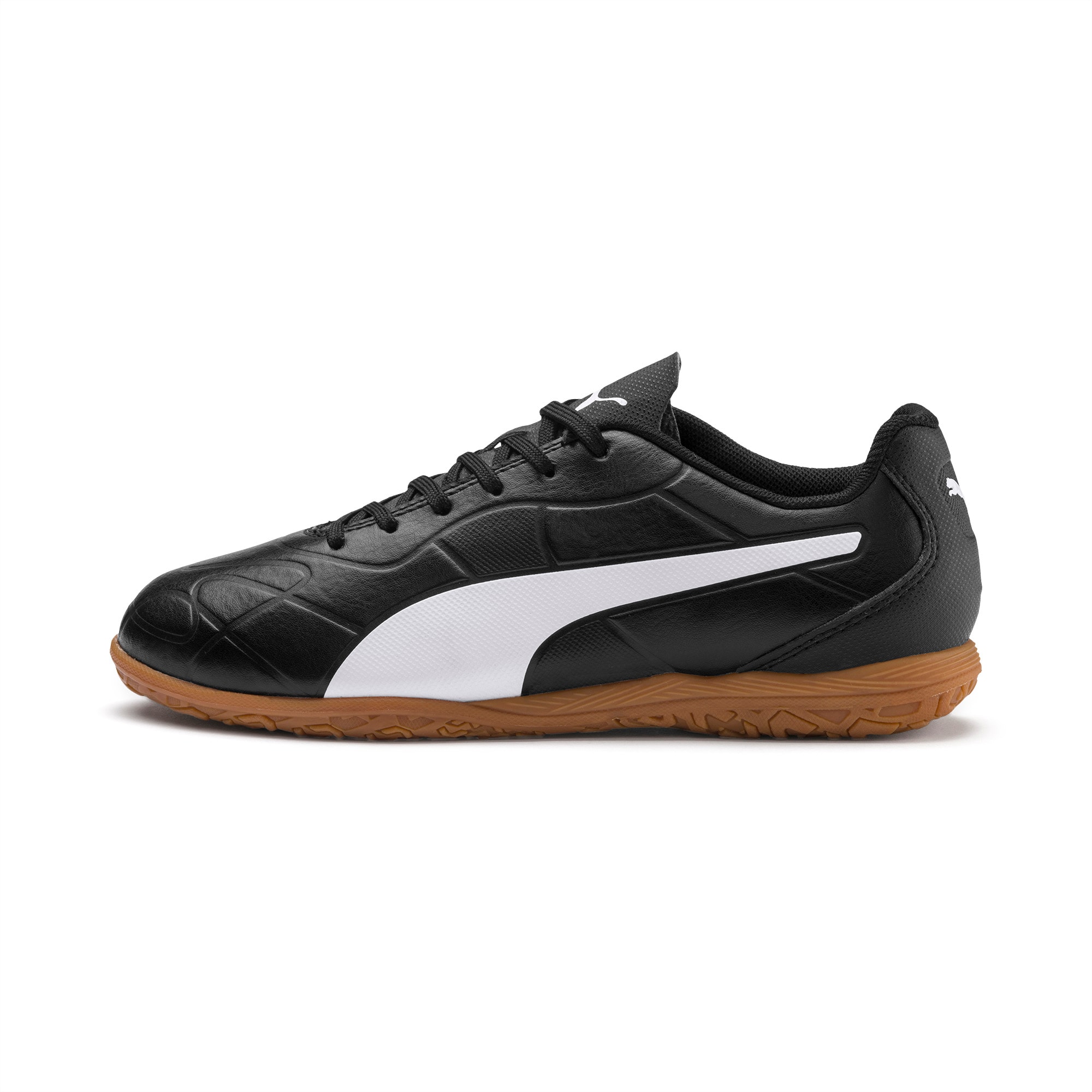 Monarch IT Youth Football Boot PUMA Shop All Puma PUMA