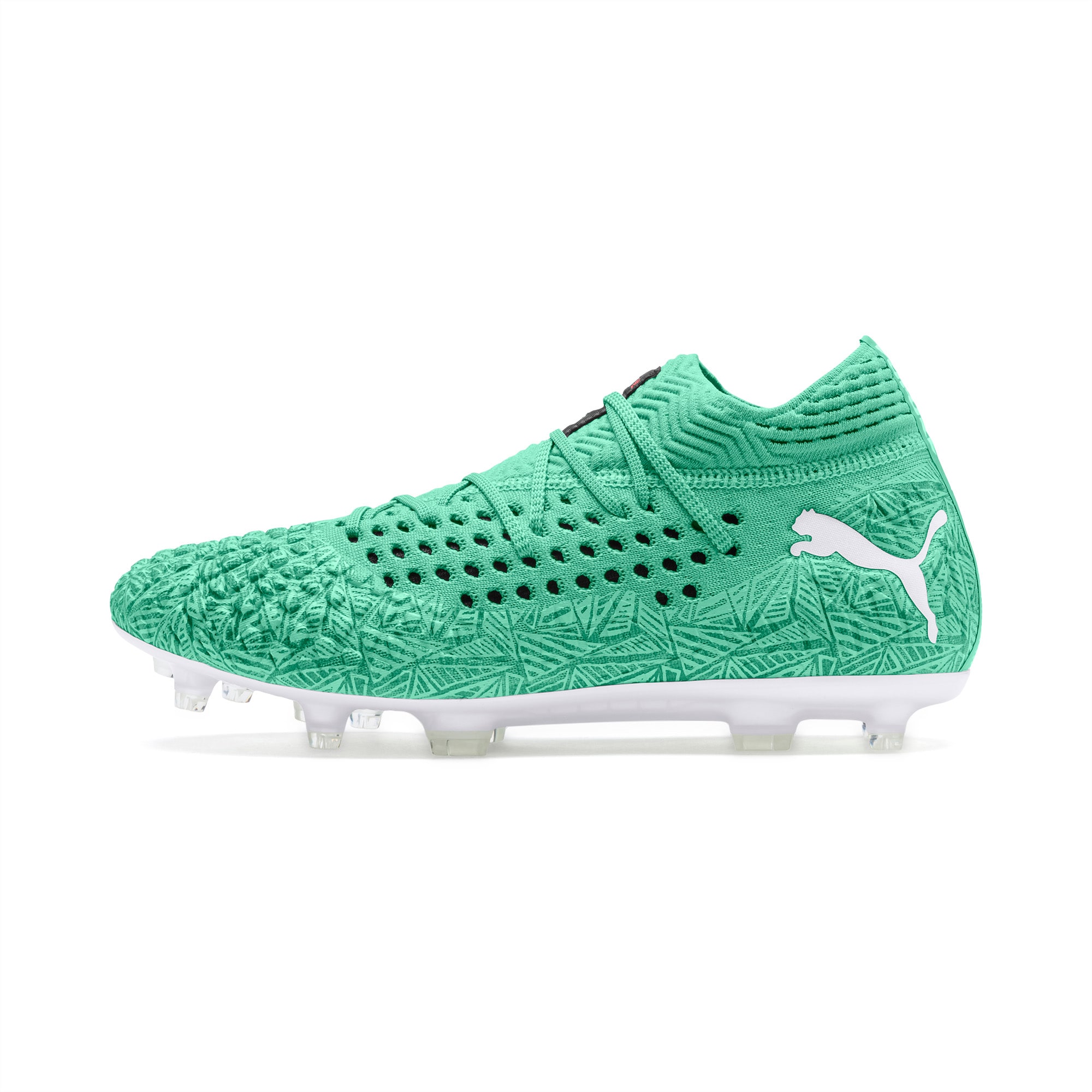 Puma future limited edition