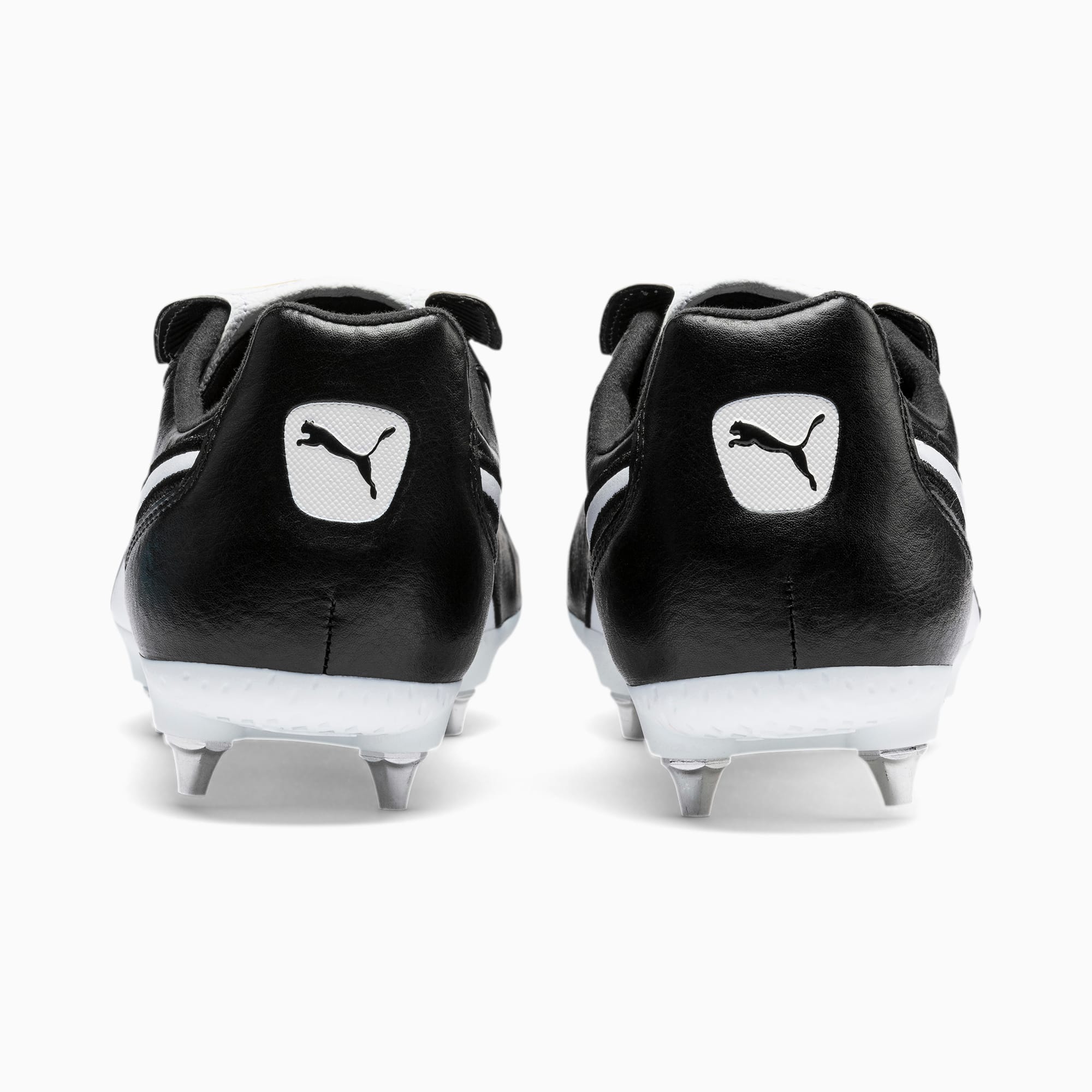 KING TOP SG Football Boots