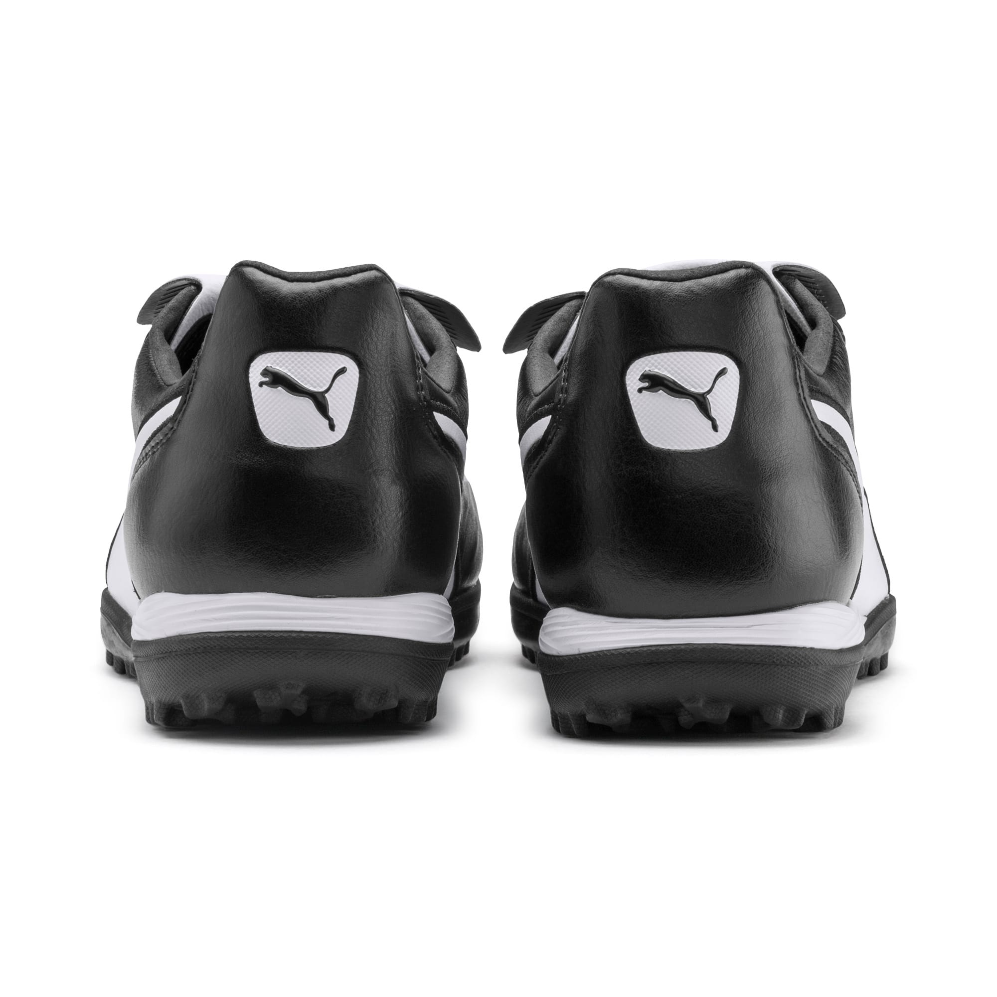 KING Top TT Football Boots PUMA Shop All Puma PUMA