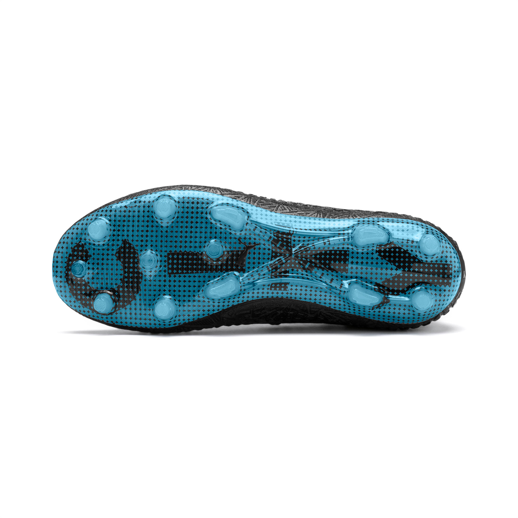 Puma future 4.1 city deals