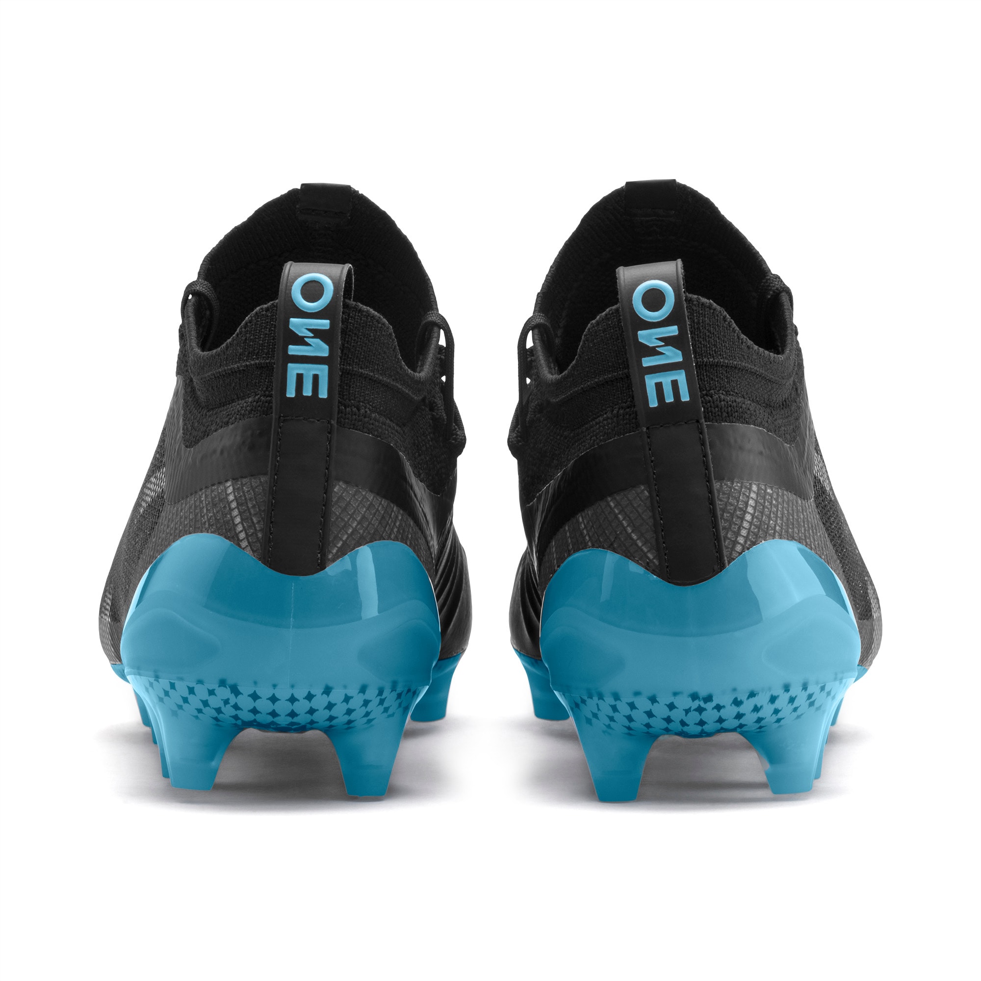Puma one sale 5.1 mens