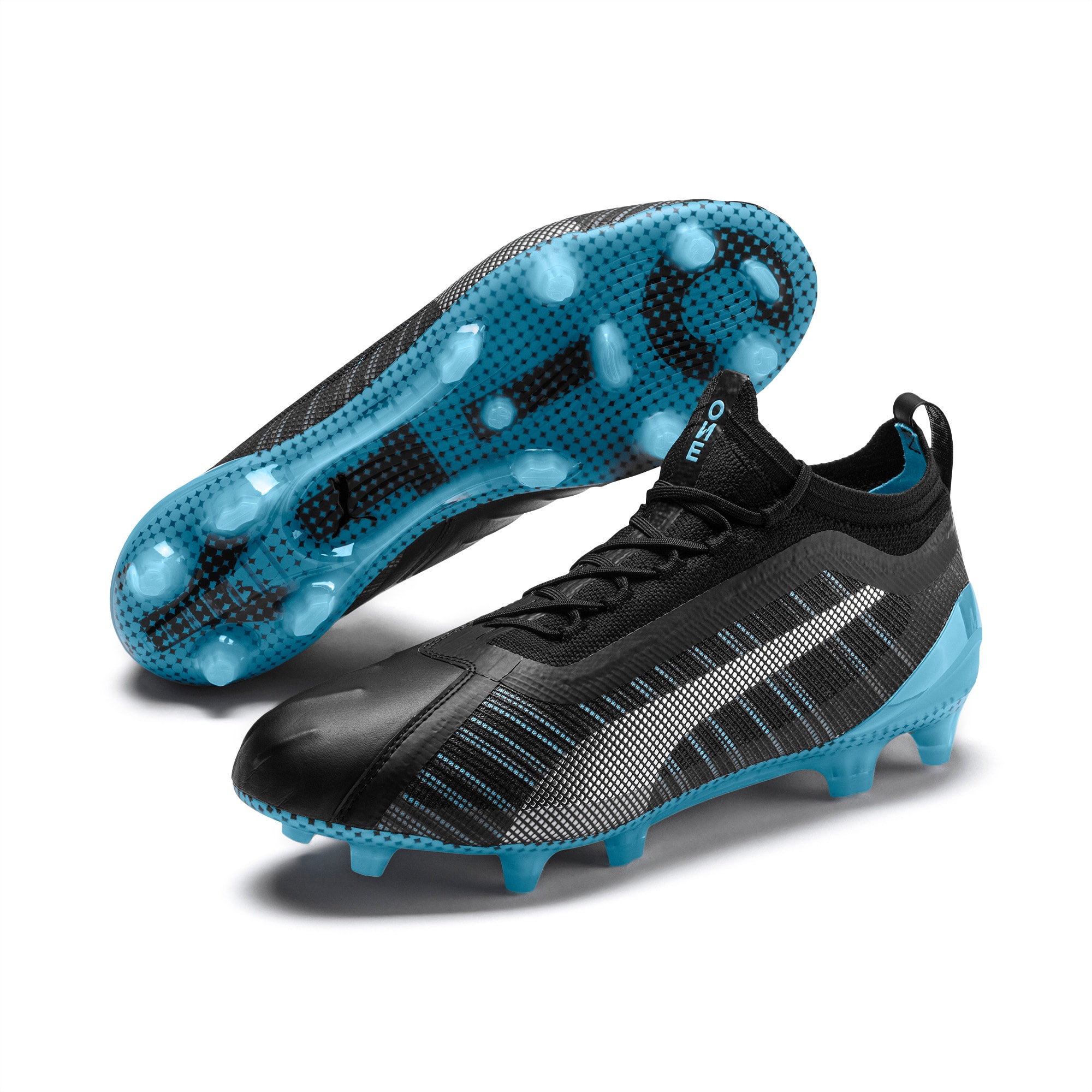 Puma one 5.1 mens new arrivals