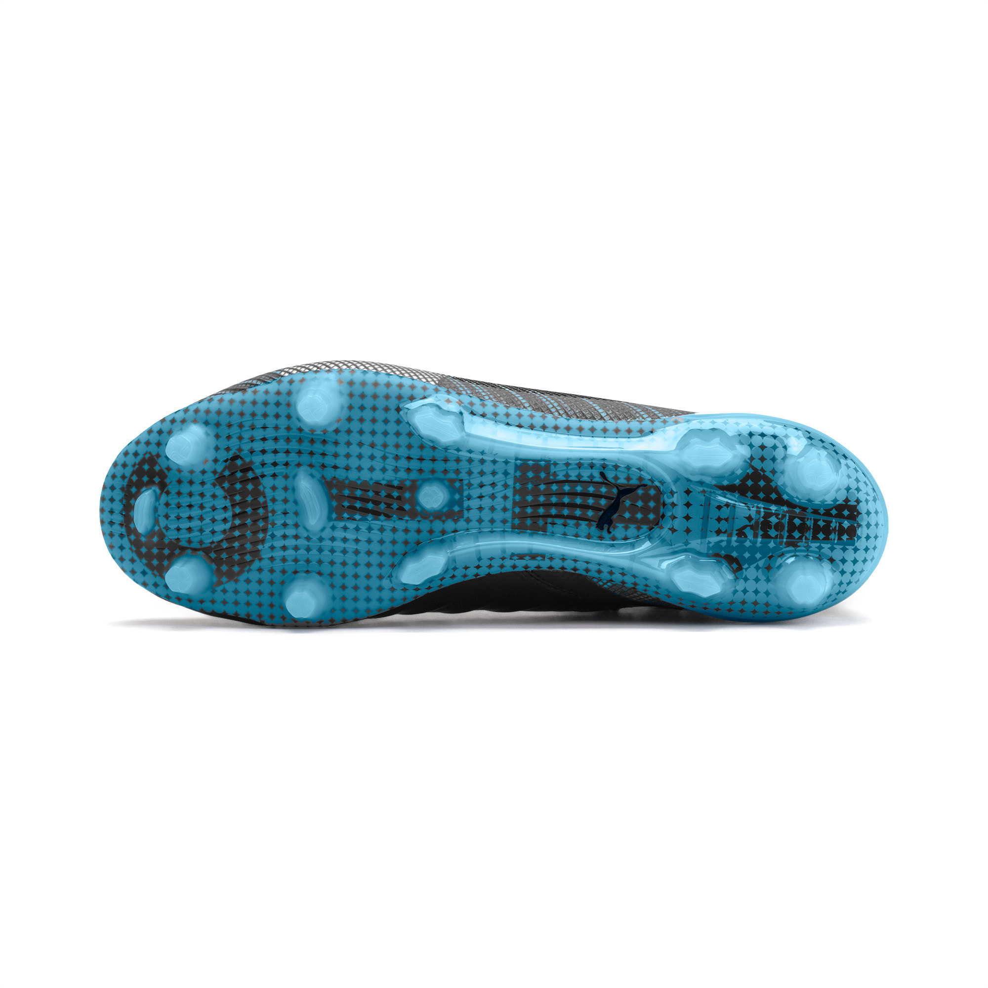 Puma one deals 5.1 city