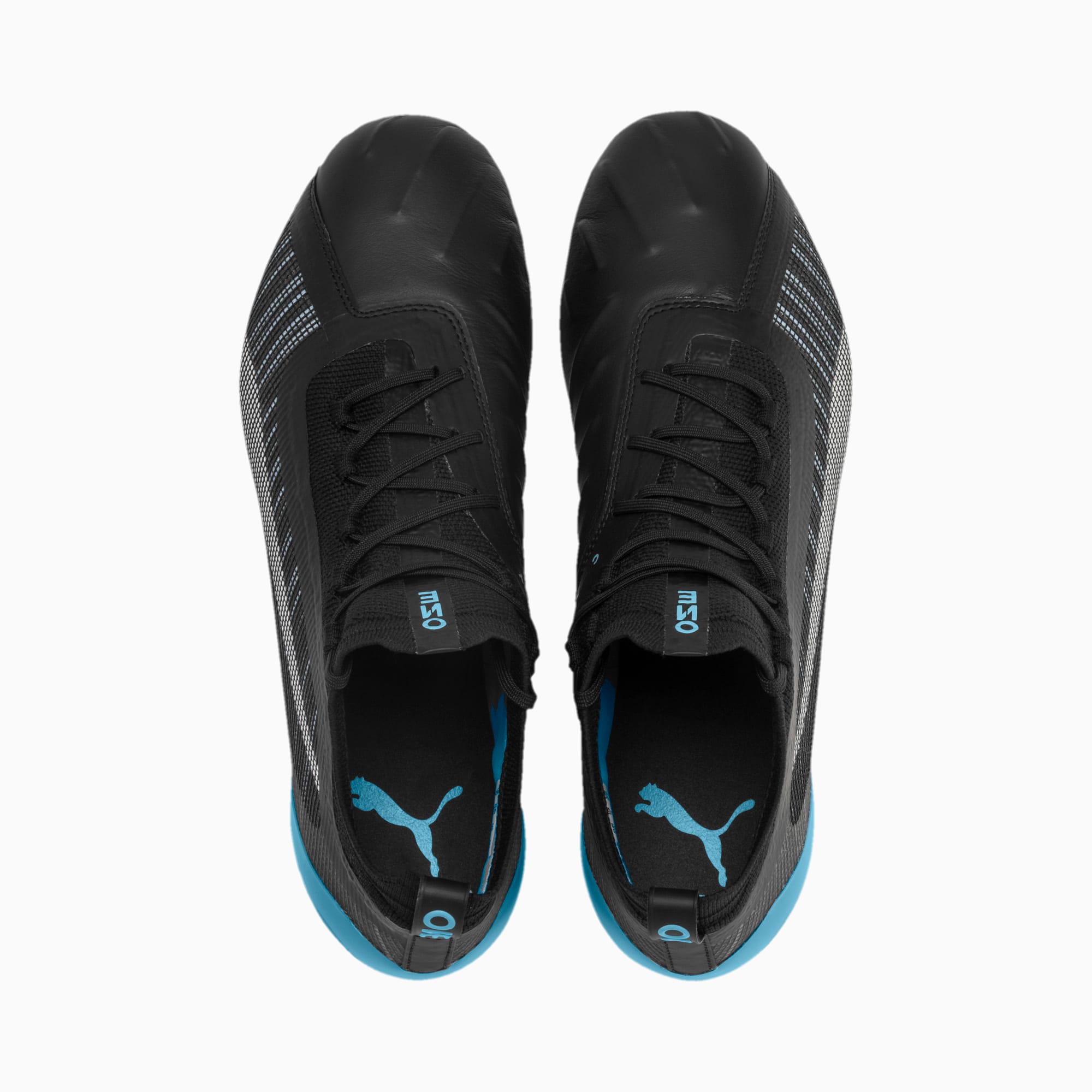 Puma one deals 5.1 city