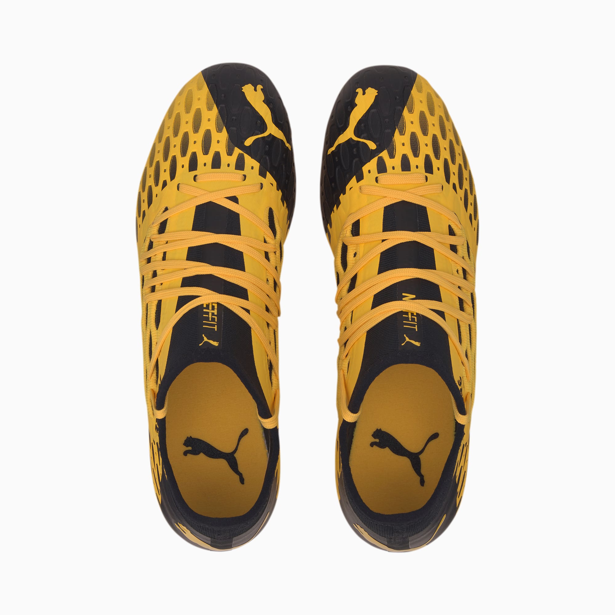 puma sports shoes for men