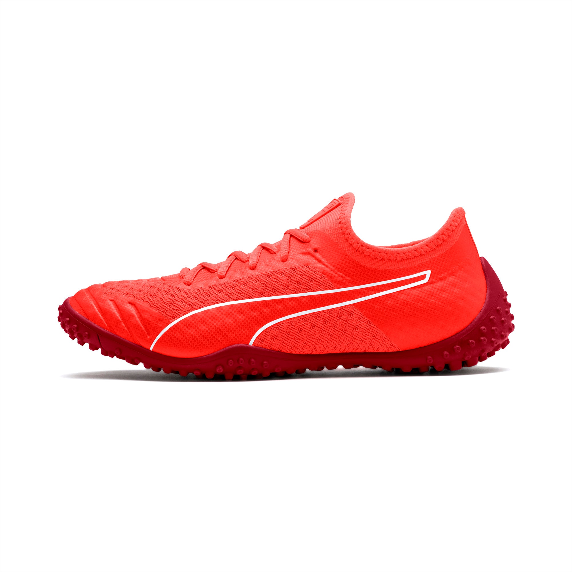 puma street soccer shoes