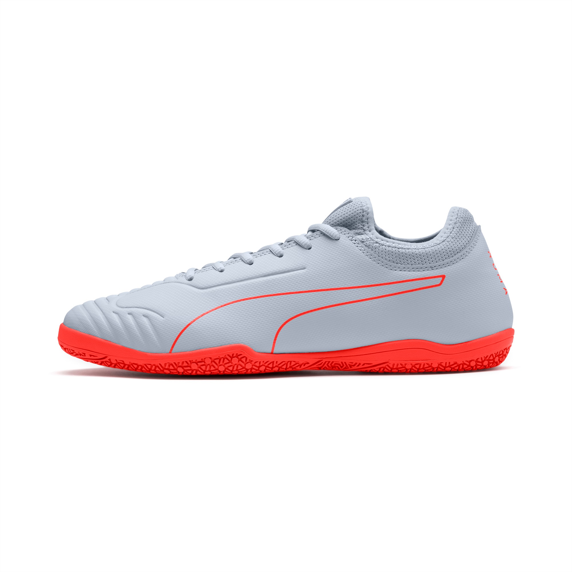 Puma new arrivals roma 365