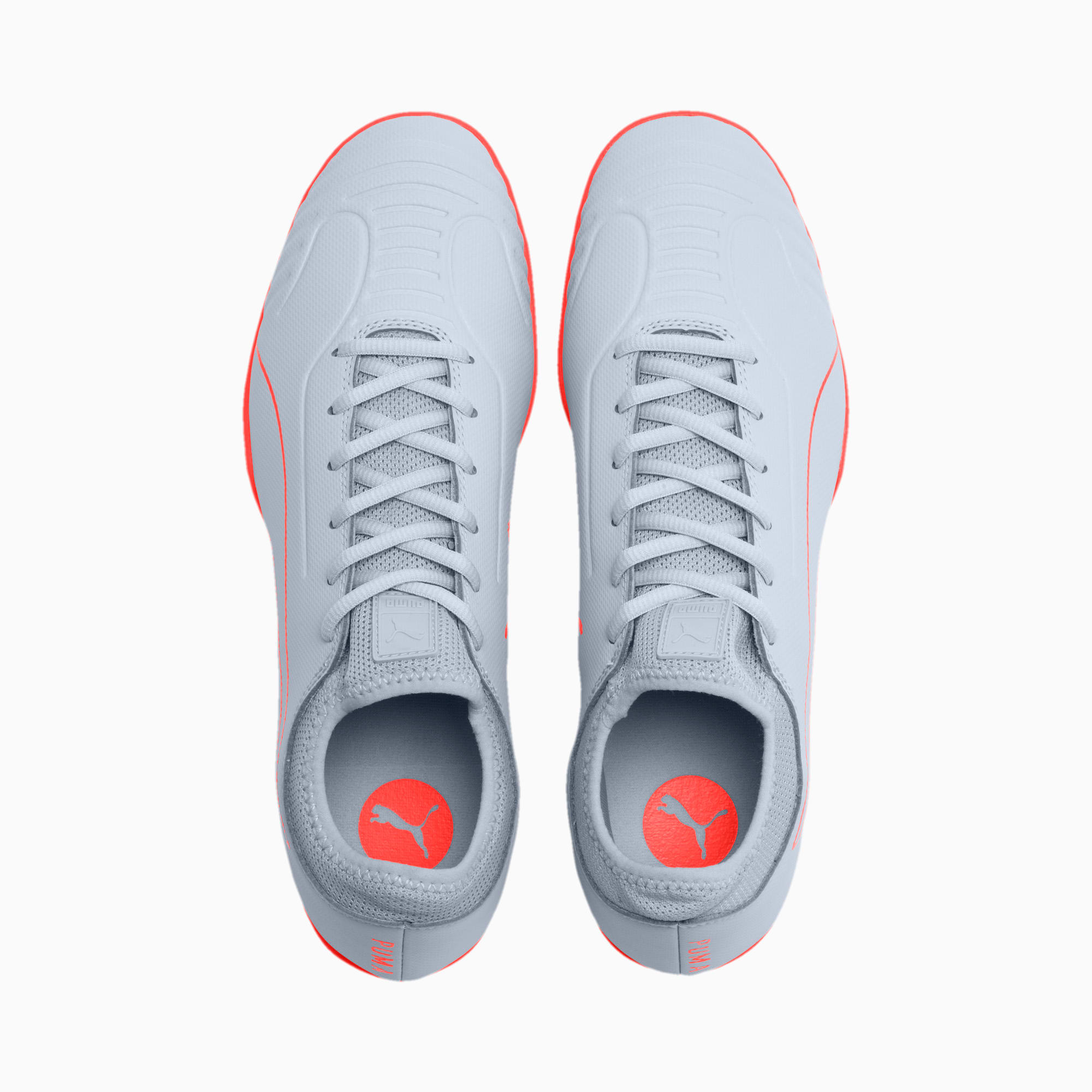 Puma 365 roma 1 new arrivals sala