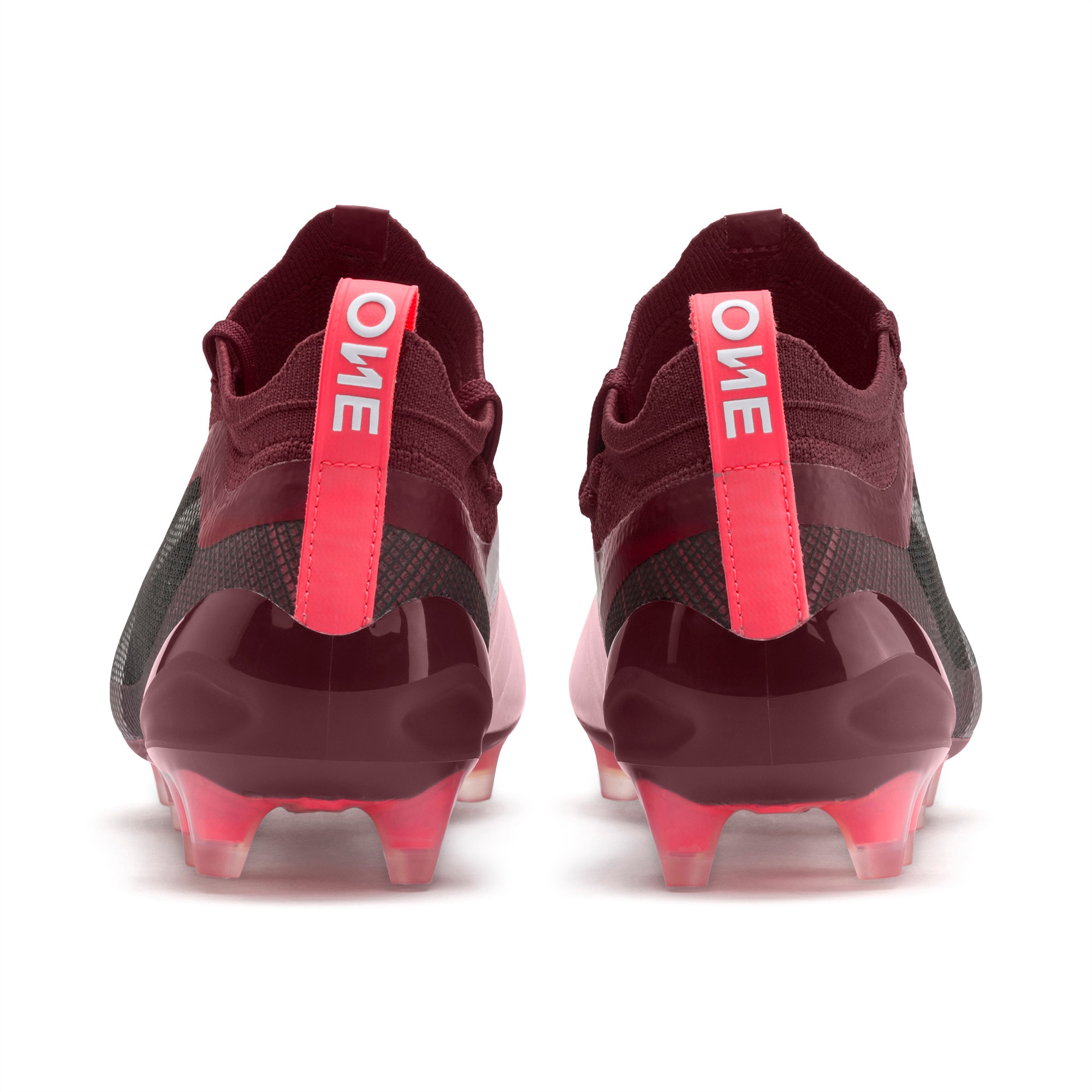 Puma one 5.1 women's football boots online