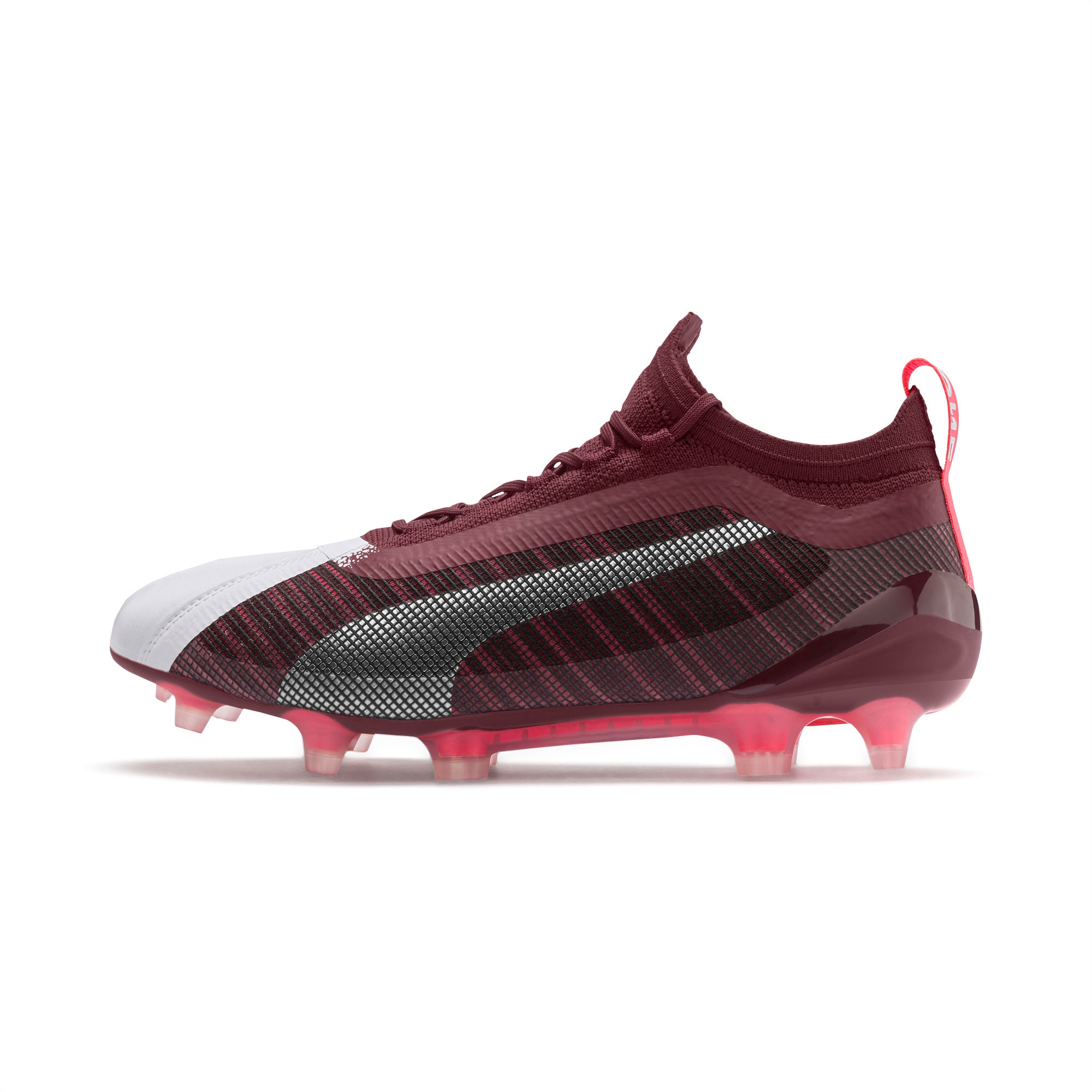 PUMA ONE 5.1 Women's Football Boots 