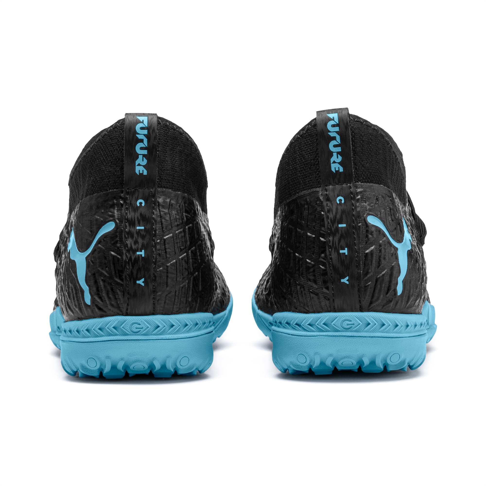 Puma future 4.3 netfit tt cheap