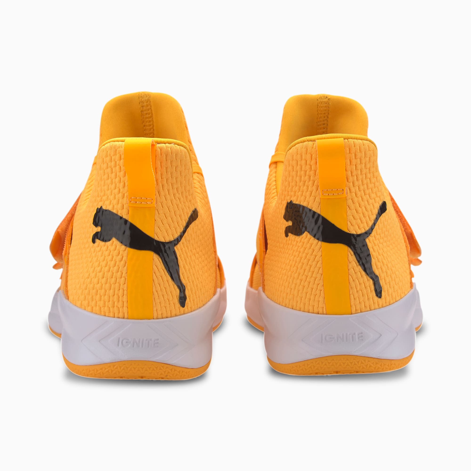 puma rise xt netfit eh 1 puma rise xt netfit eh 1