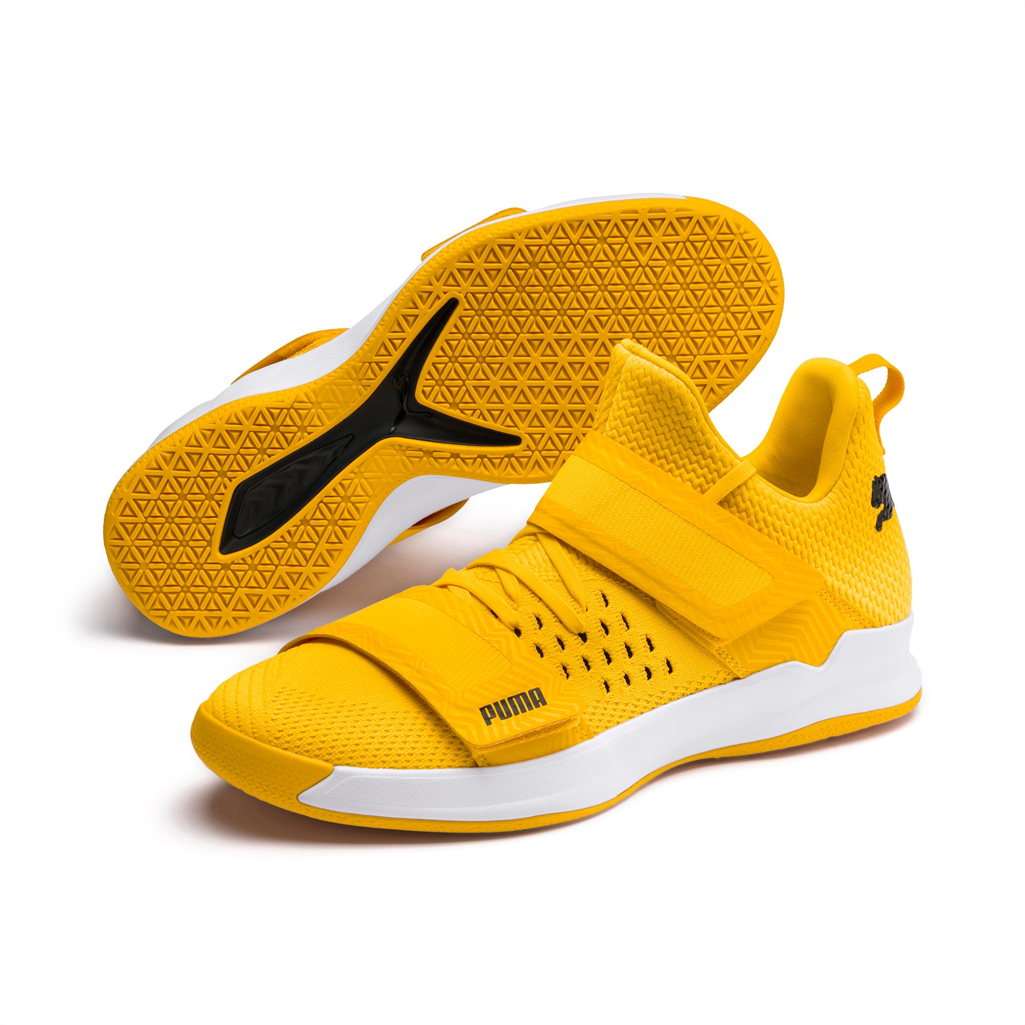 puma rise xt netfit eh 1 puma rise xt netfit eh 1