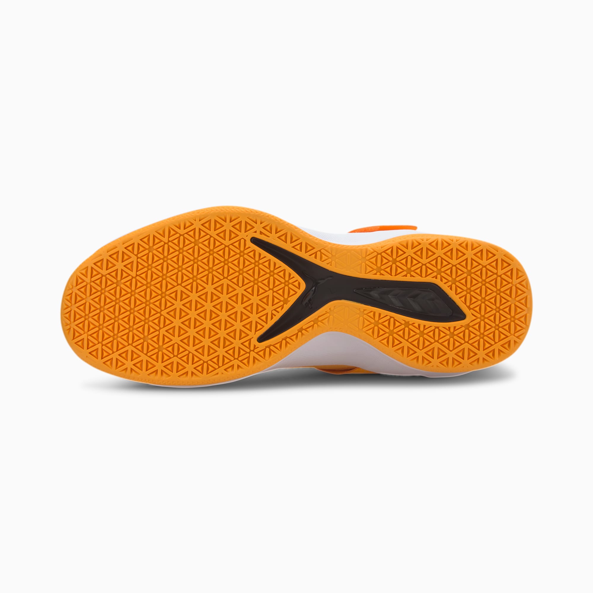 puma rise xt netfit eh 1 puma rise xt netfit eh 1