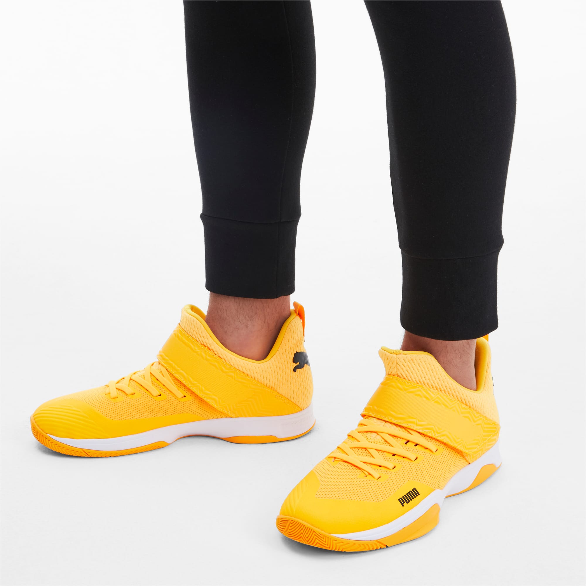 chaussures puma rise xt 3