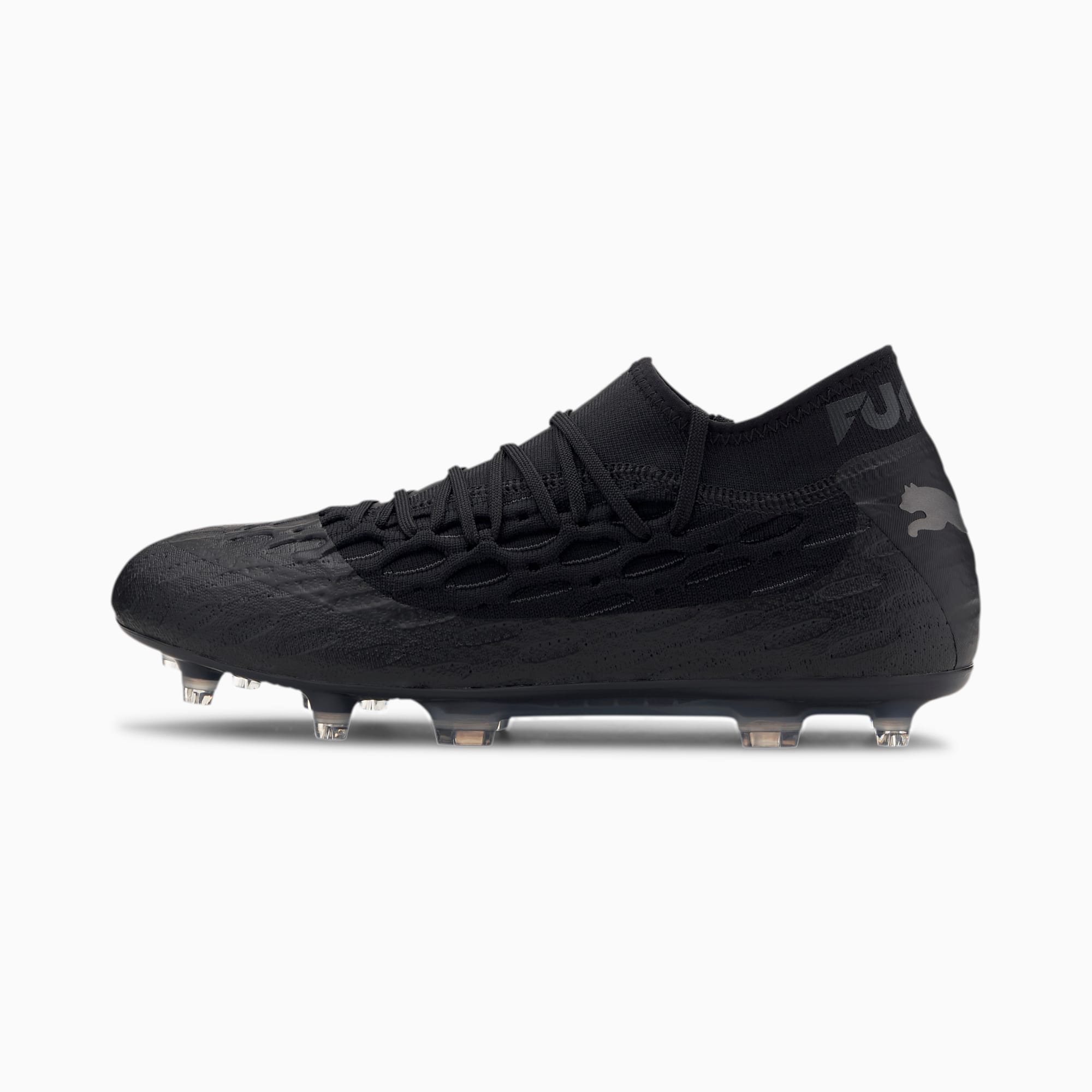 Puma future 5.2 fg