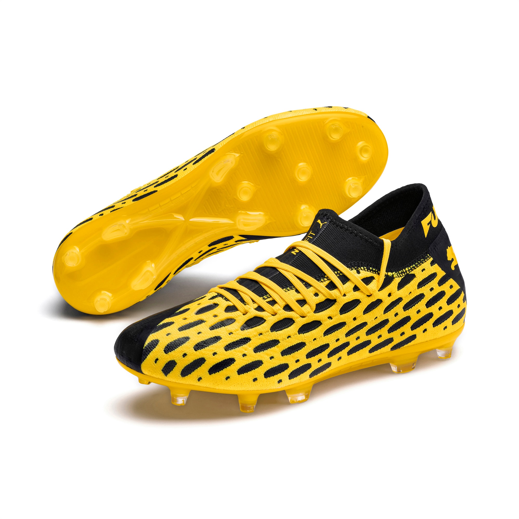 scarpe da calcio puma future
