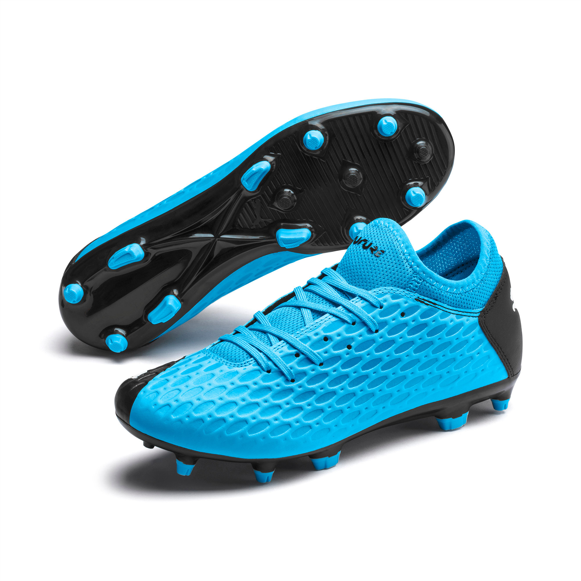 Puma future 5.4 mg shop