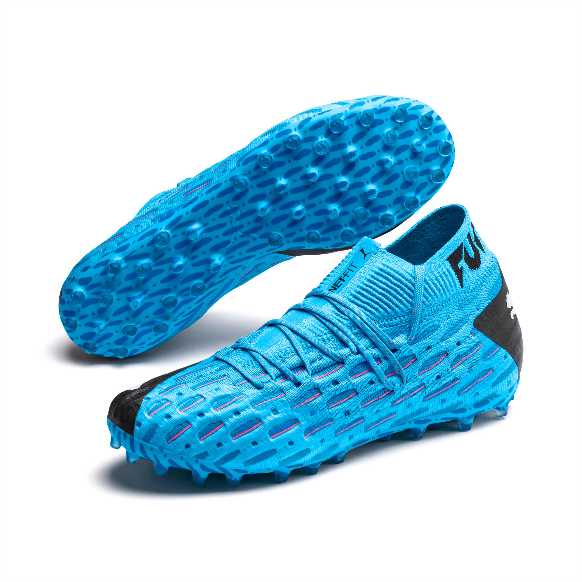 puma netfit uomo calcio puma netfit uomo calcio