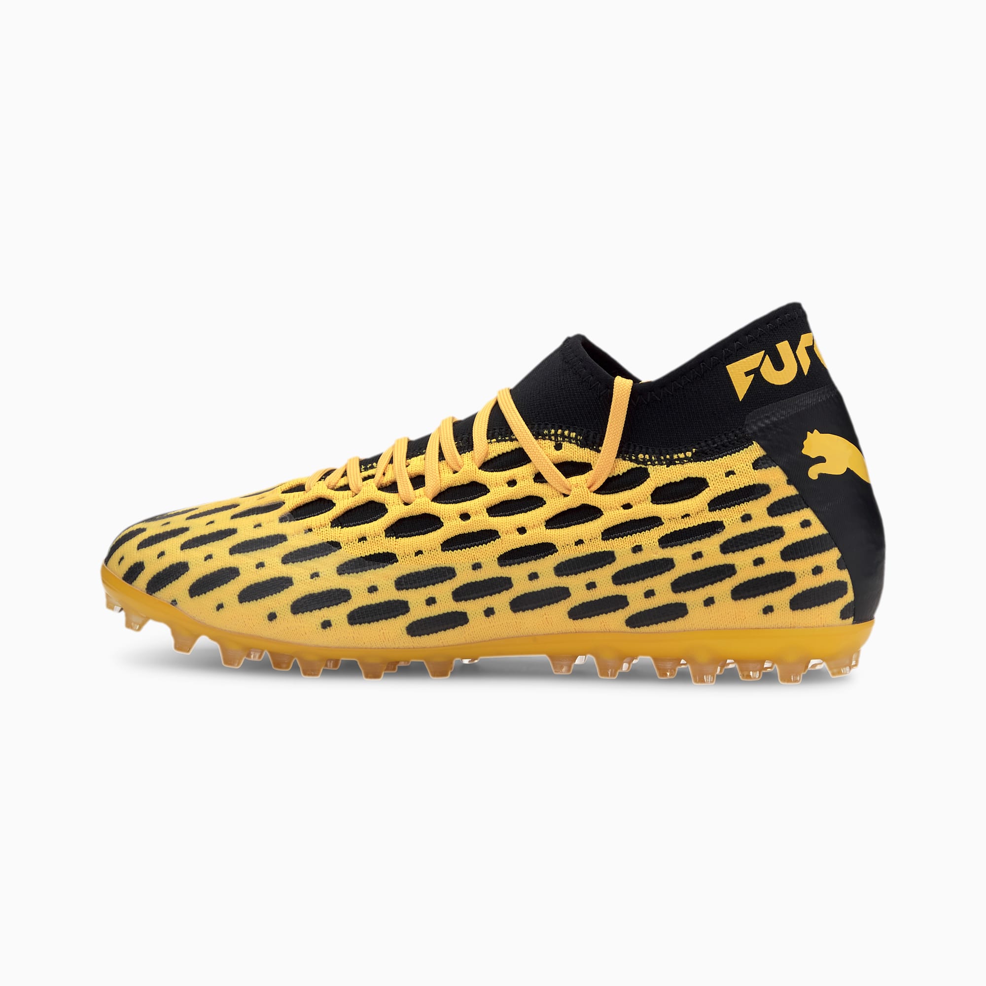 puma uomo calcio puma uomo calcio