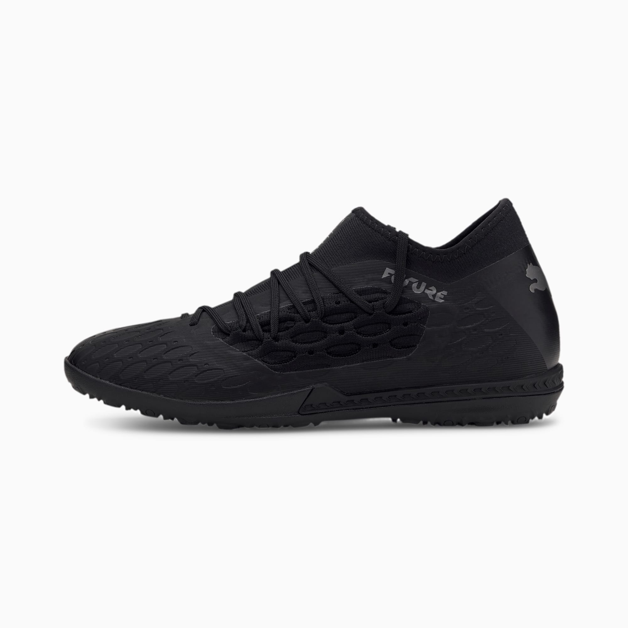 جوال ايفون بنفسجي FUTURE 5.3 NETFIT TT Men's Football Boots | Puma Black-Asphalt ... جوال ايفون بنفسجي جوال ايفون بنفسجي FUTURE 5.3 NETFIT TT Men's Football Boots | Puma Black-Asphalt ... جوال ايفون بنفسجي