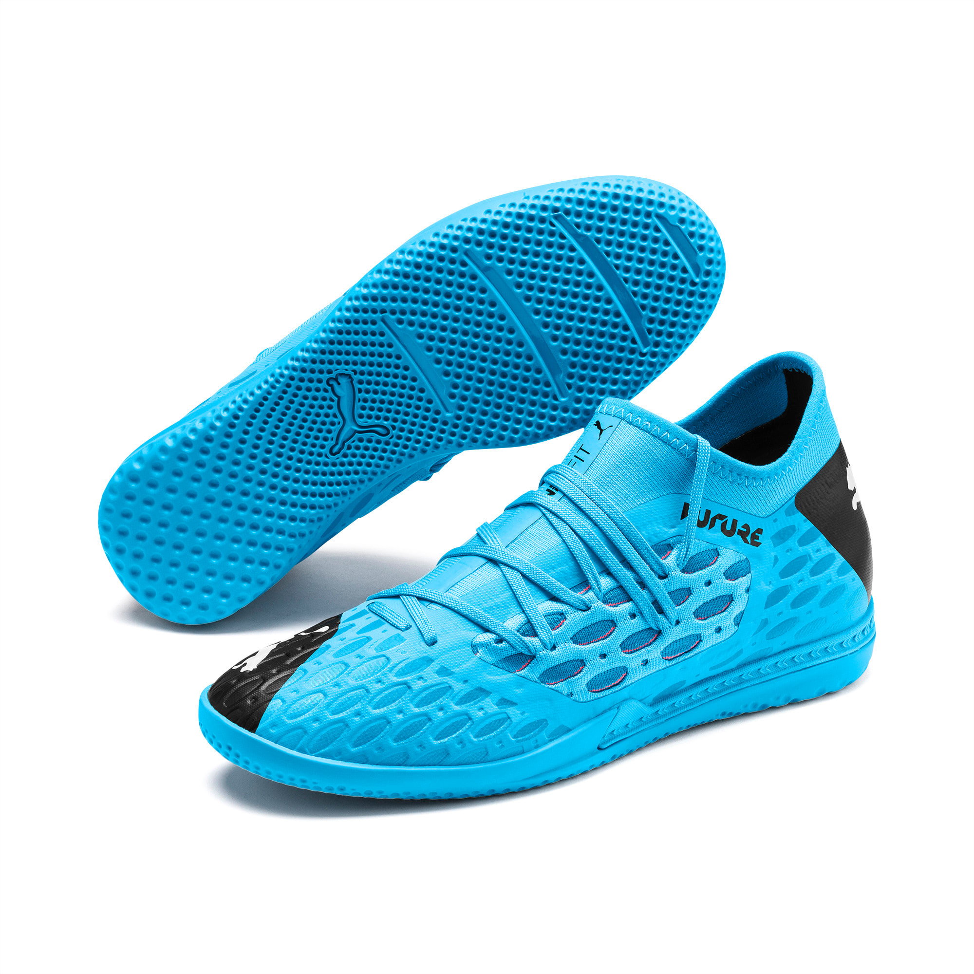 Puma future 5.3 it Clearance