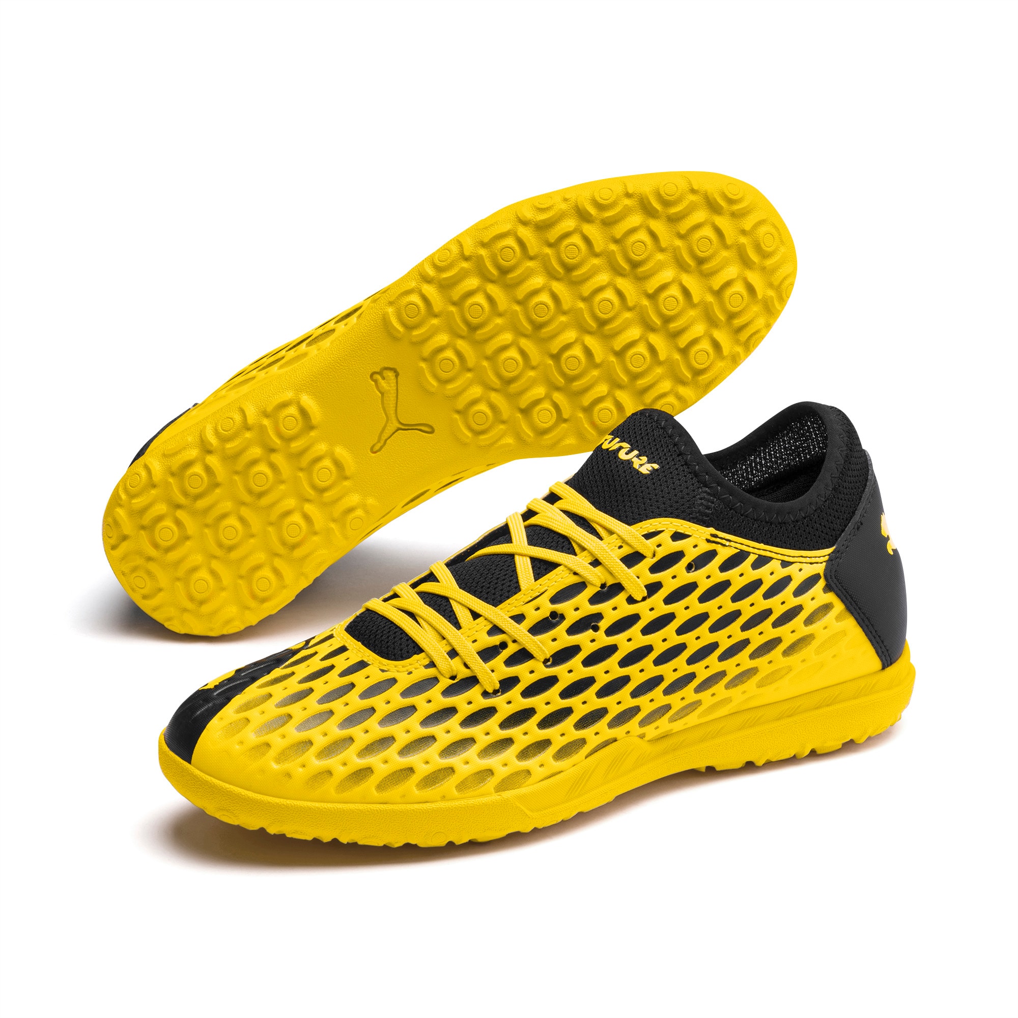 Puma future suede 5 tt store