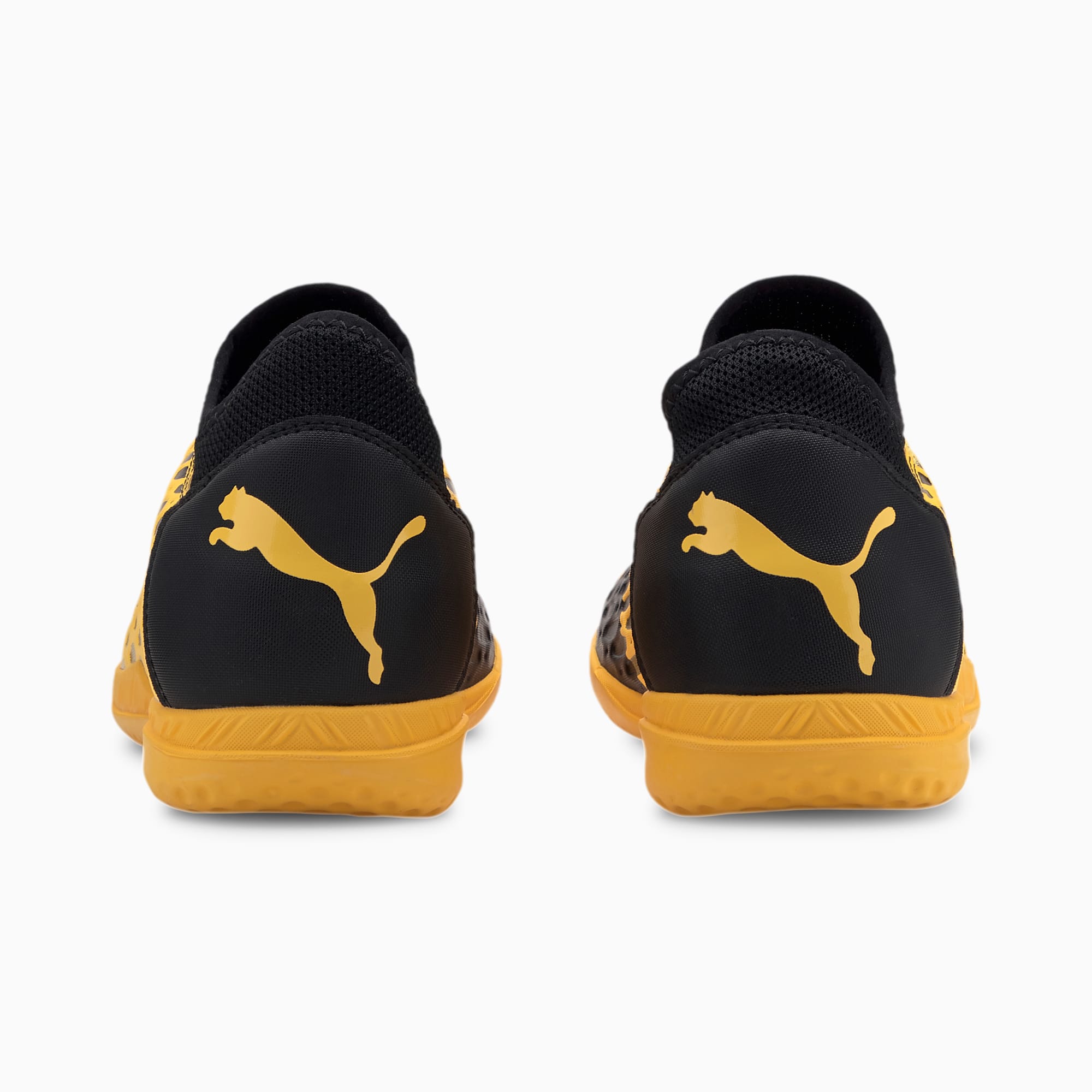 FUTURE 5.4 IT Men s Football Boots PUMA Shop All Puma PUMA