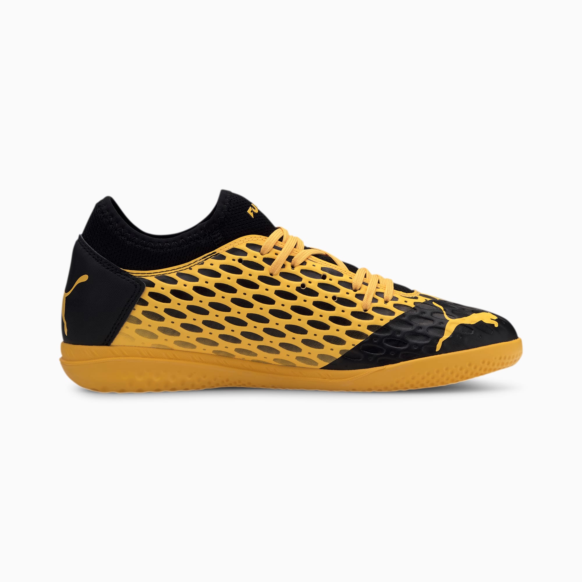 FUTURE 5.4 IT Men s Football Boots PUMA Shop All Puma PUMA