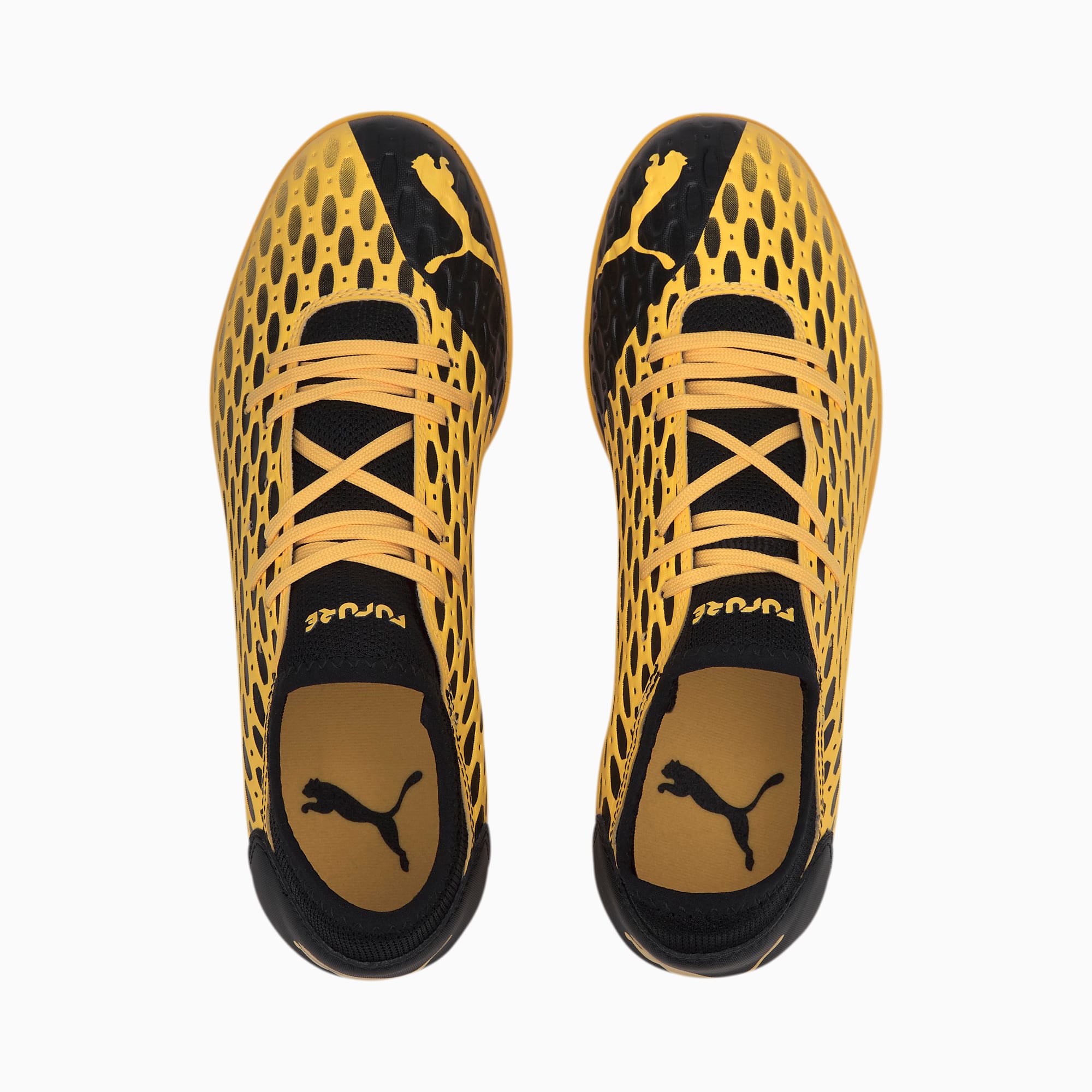 Puma future 5.4 it shop
