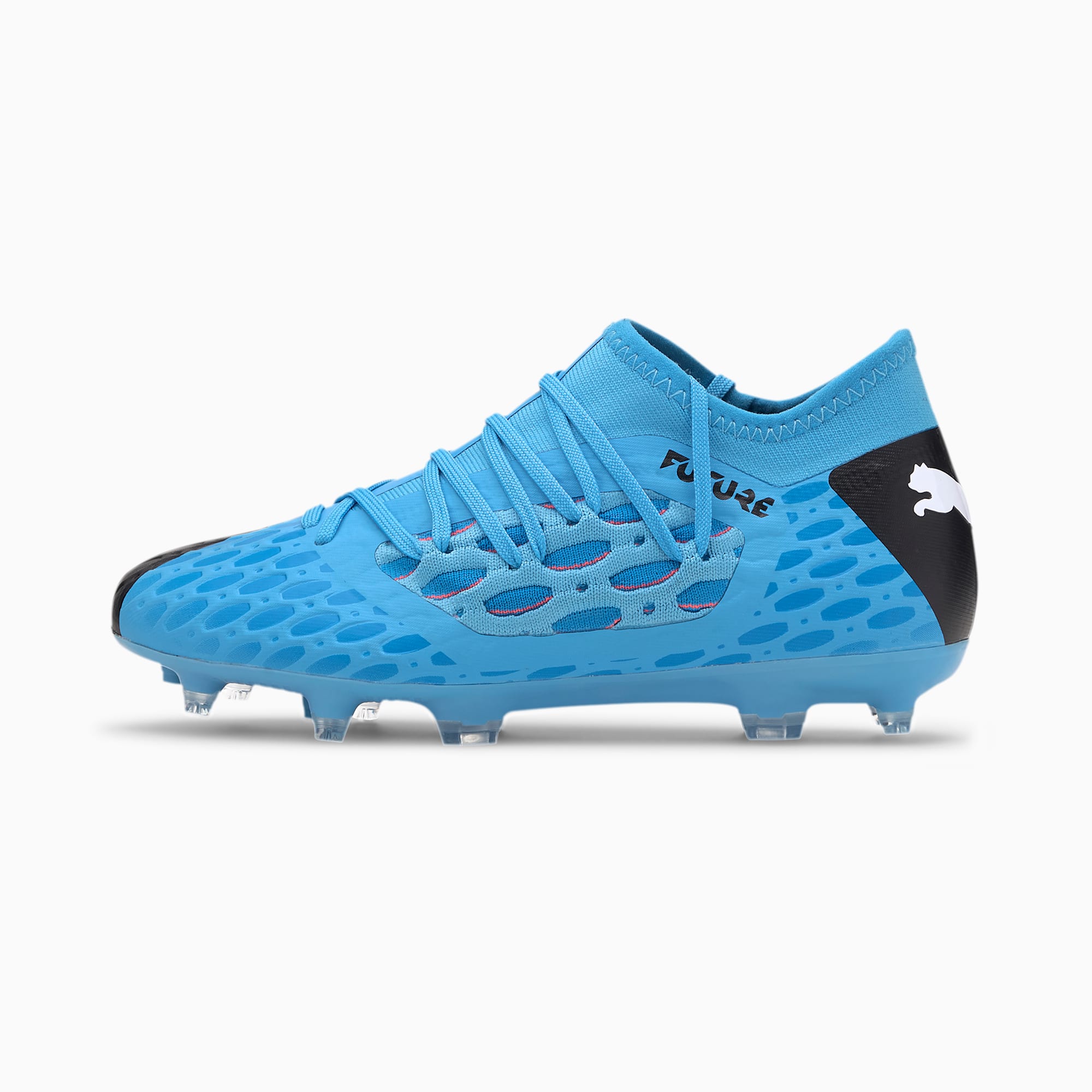 Puma future nere deals