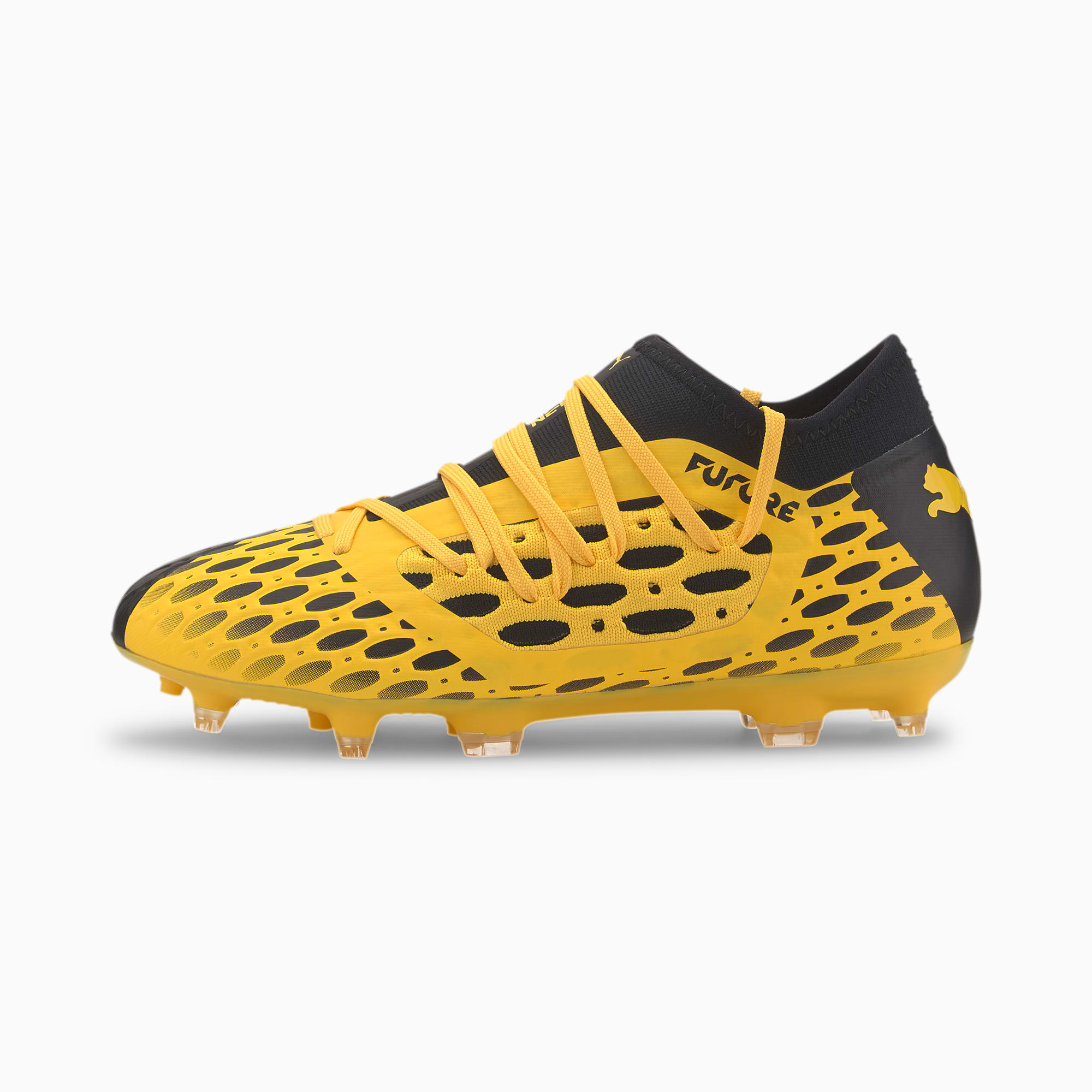 youth football boots