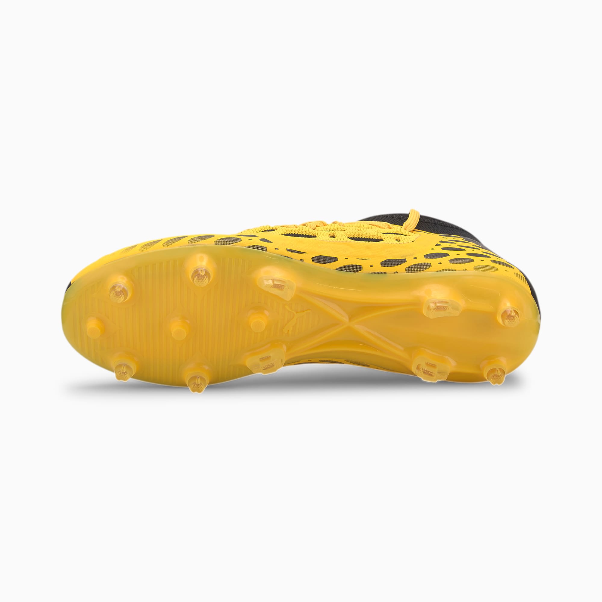 Puma future netfit 5.3 best sale