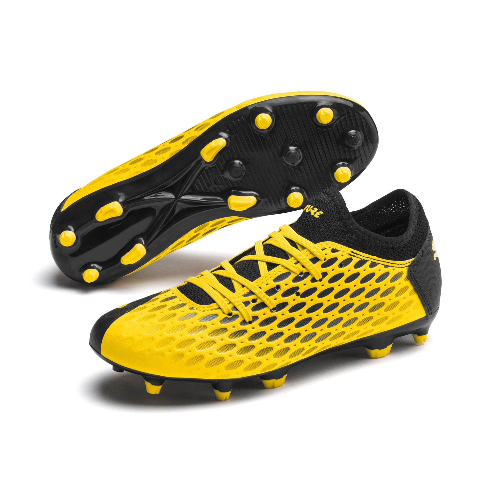 Puma future 5.4 hotsell