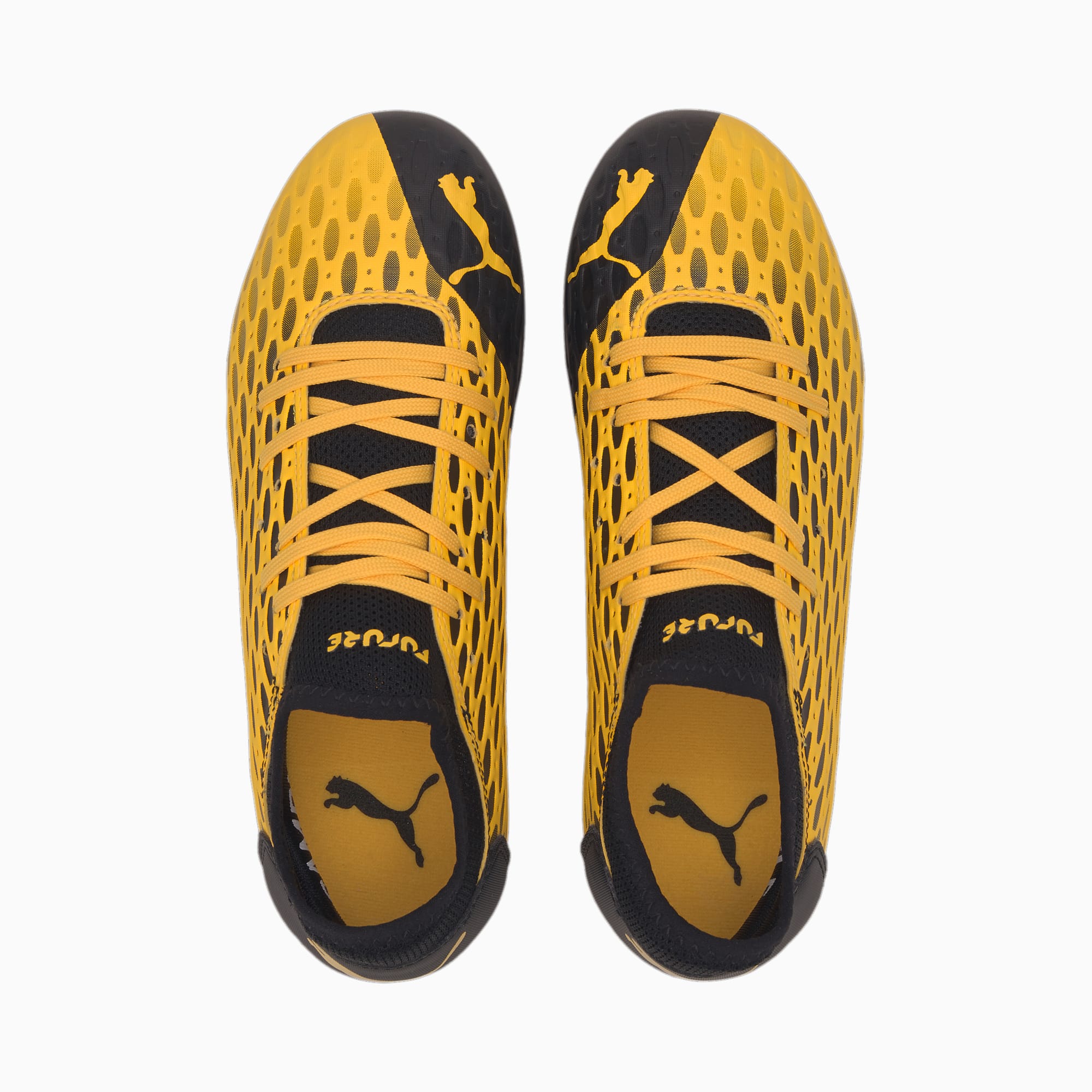 Puma future 5.4 tt jr on sale