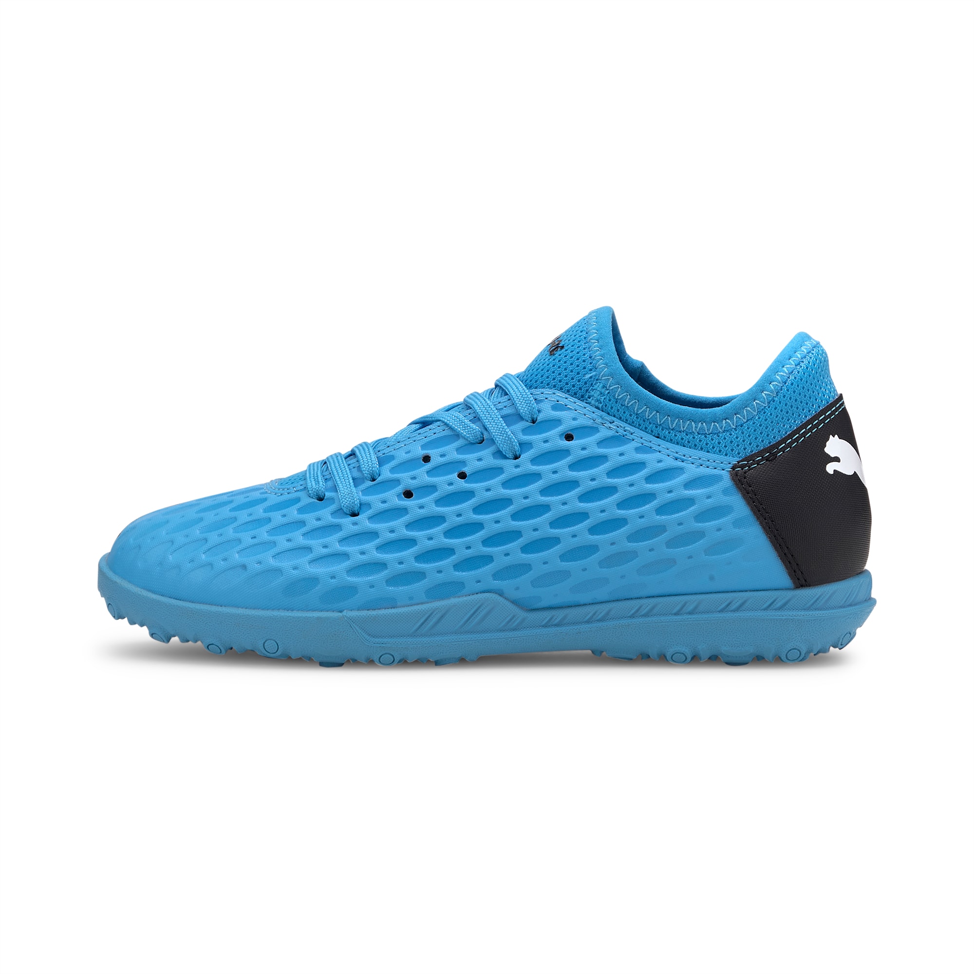 puma future tt puma future tt