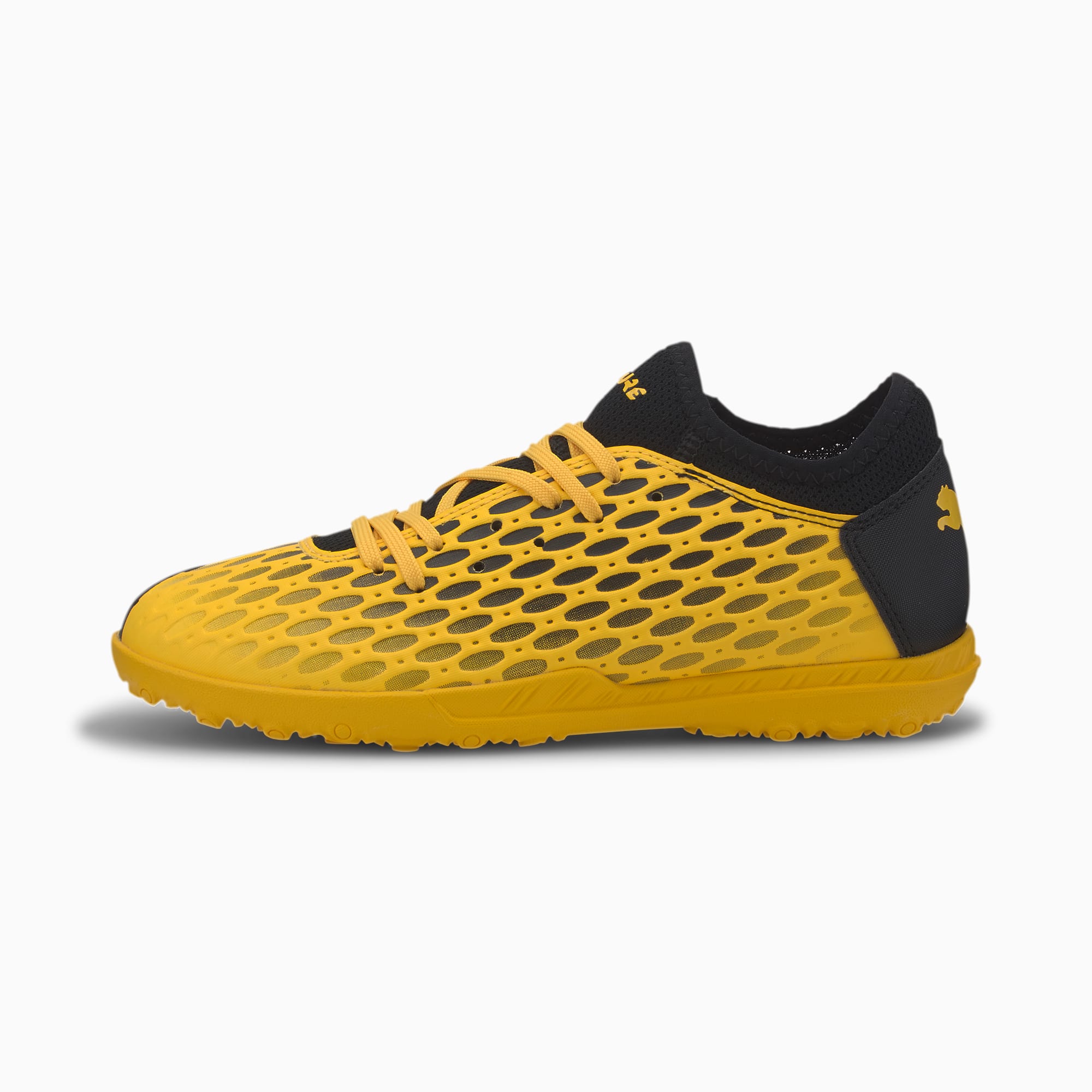 FUTURE 5.4 TT Youth Football Boots PUMA Shop All Puma PUMA