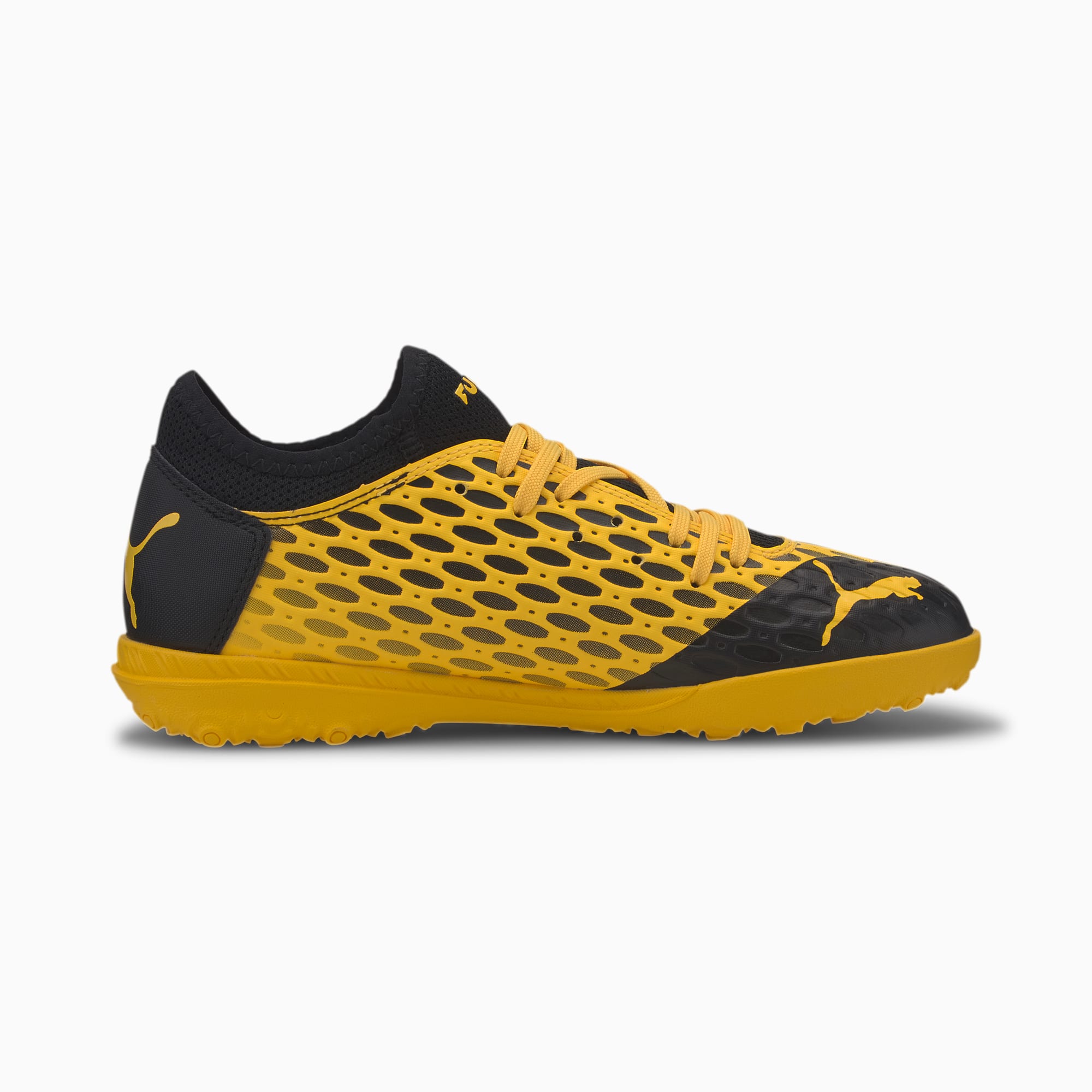 FUTURE 5.4 TT Youth Football Boots PUMA Shop All Puma PUMA