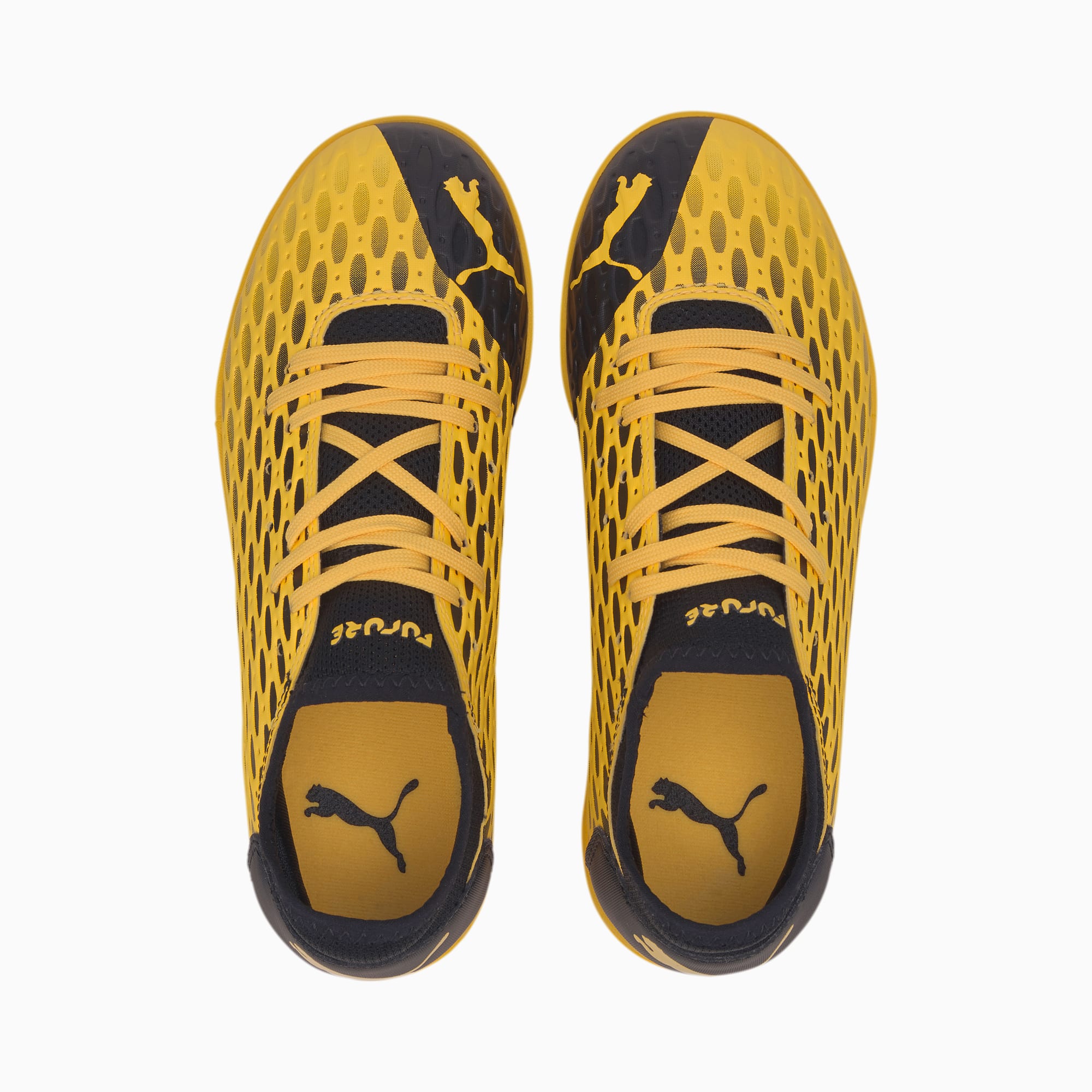 Puma 5.4 tt 2025
