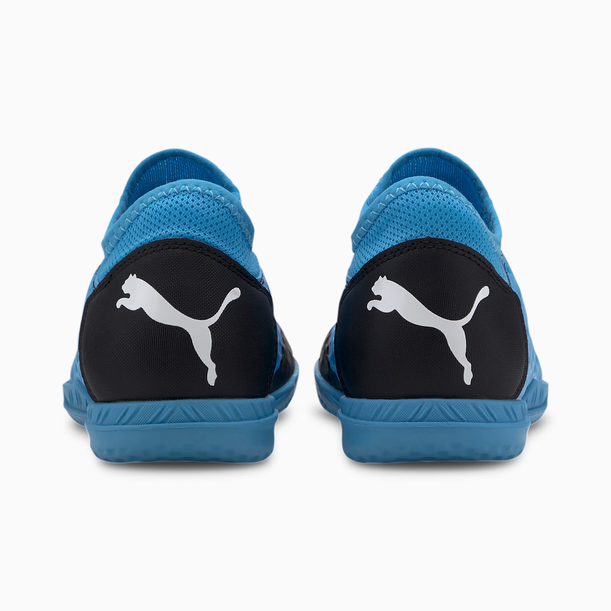 puma future youth