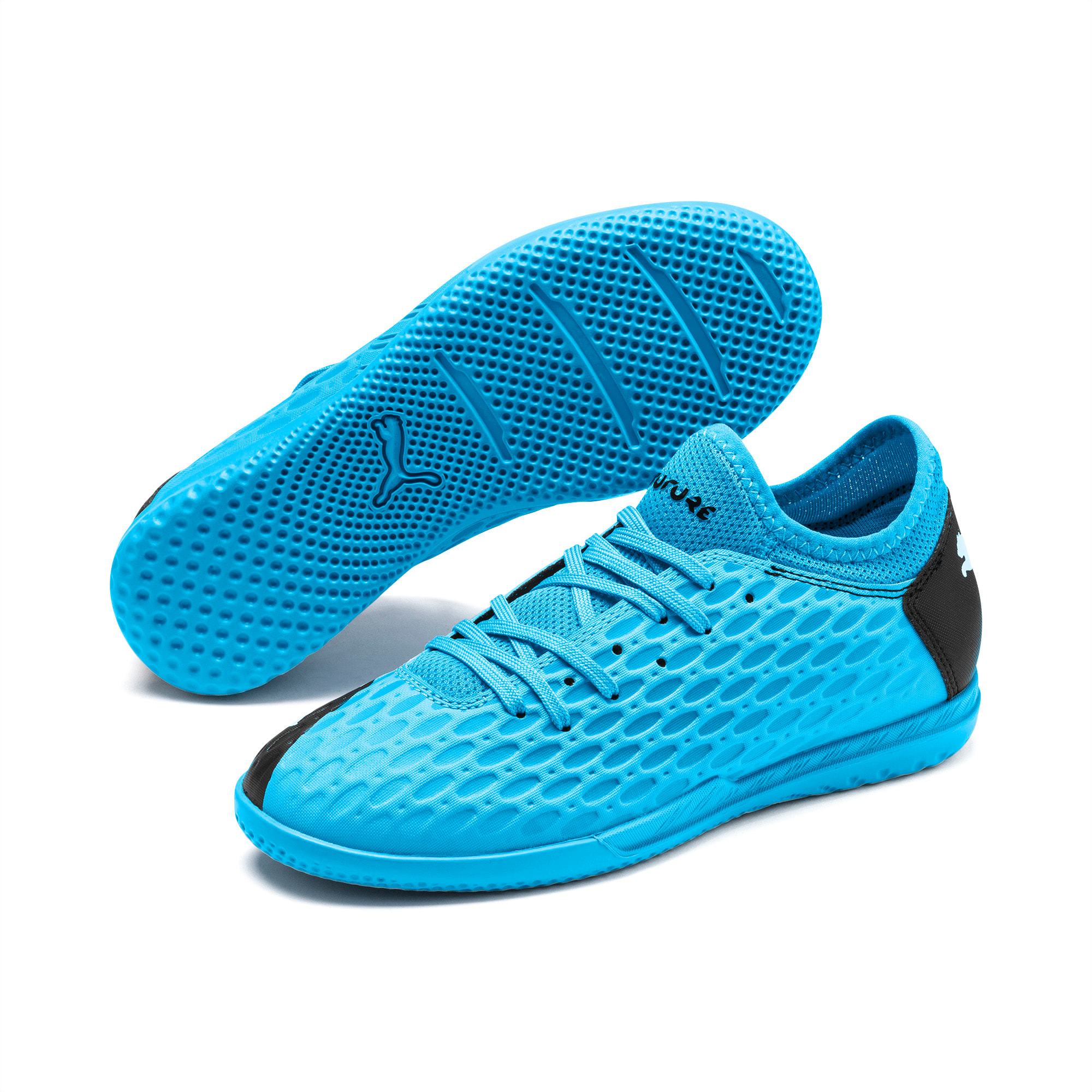 Puma future 5.4 mg deals