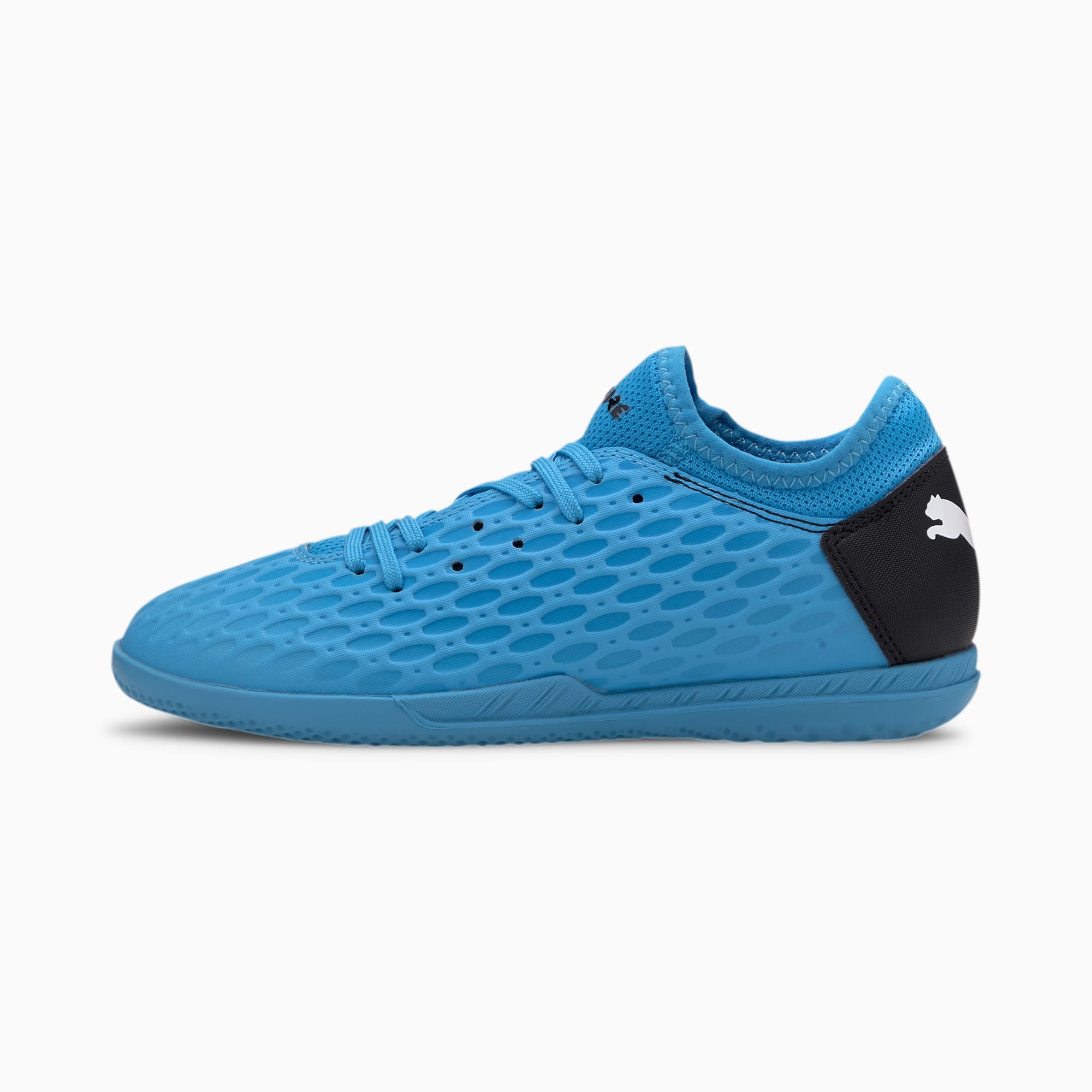 Puma netfit cheap indoor soccer