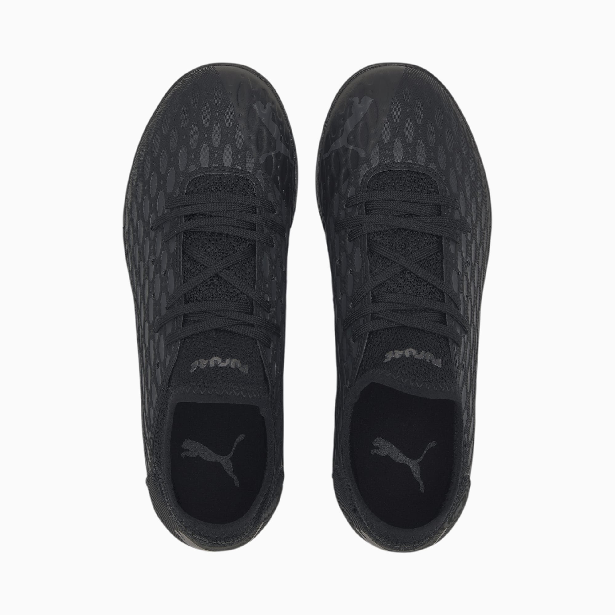 Puma future 5.4 indoor hot sale