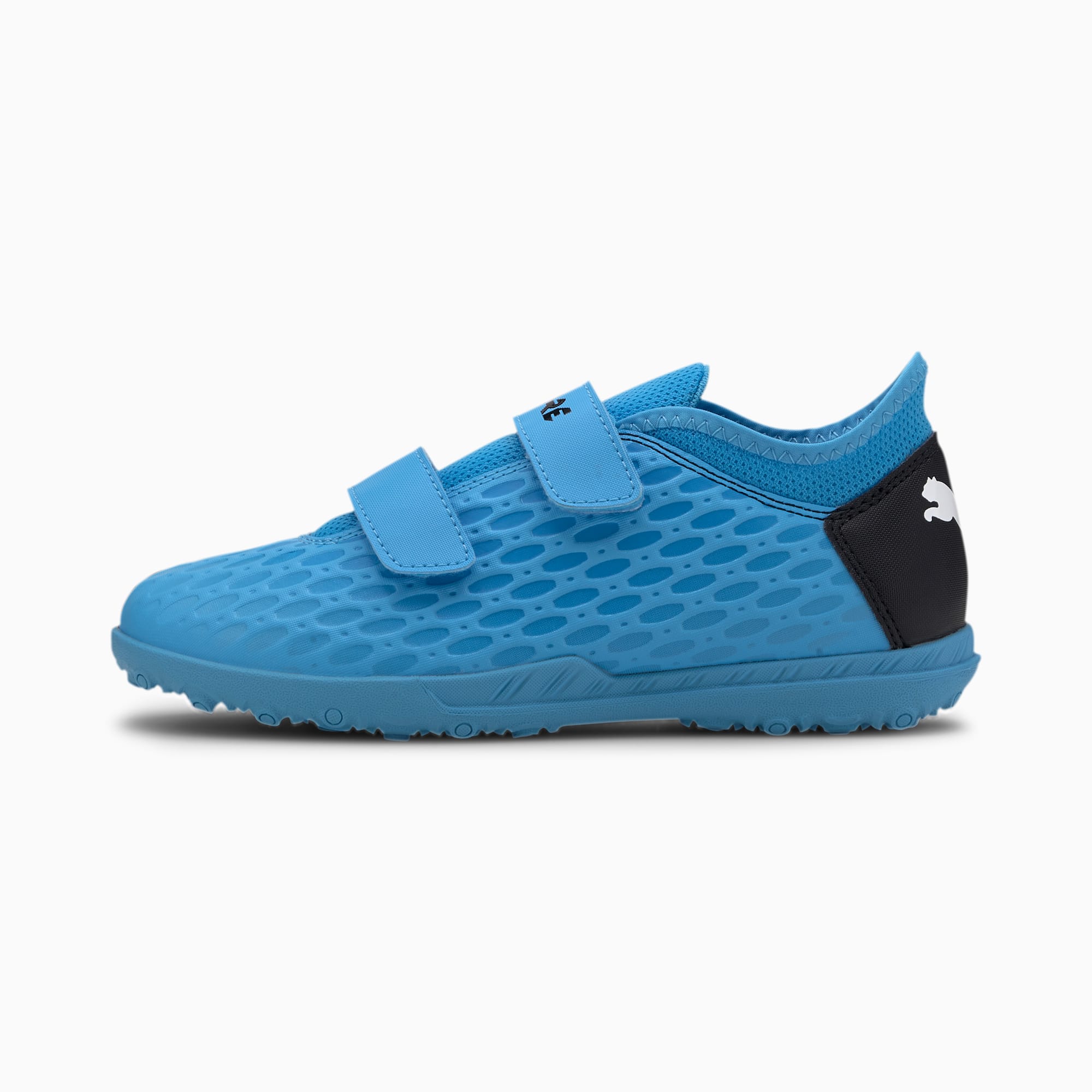 PUMA公式】フューチャー 5.4 TT V JR