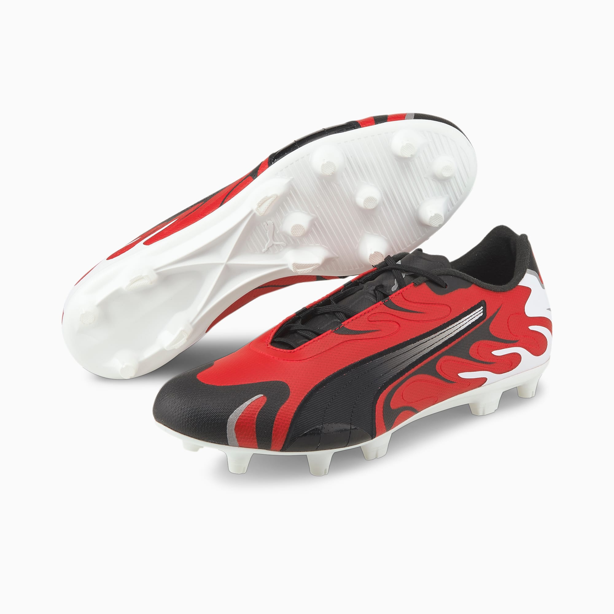 Puma future on sale inhale