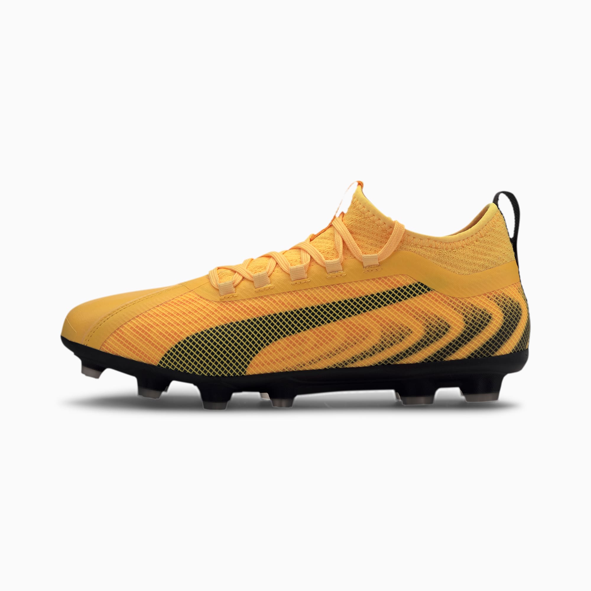 PUMA ONE 17.1 SG 取り替え式｜スポーツ・レジャー