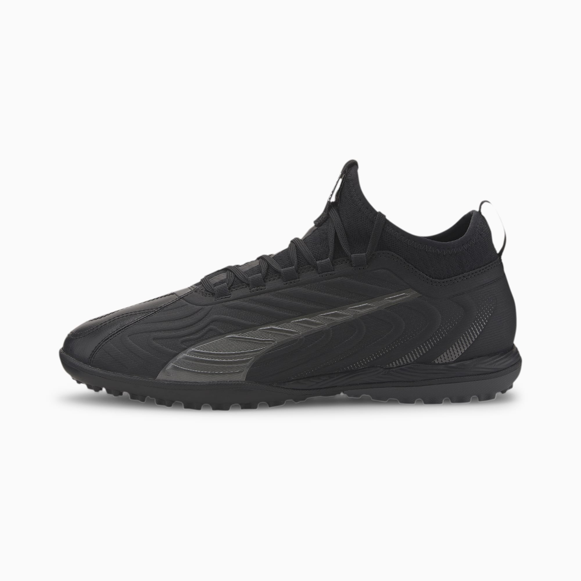 puma one shoes